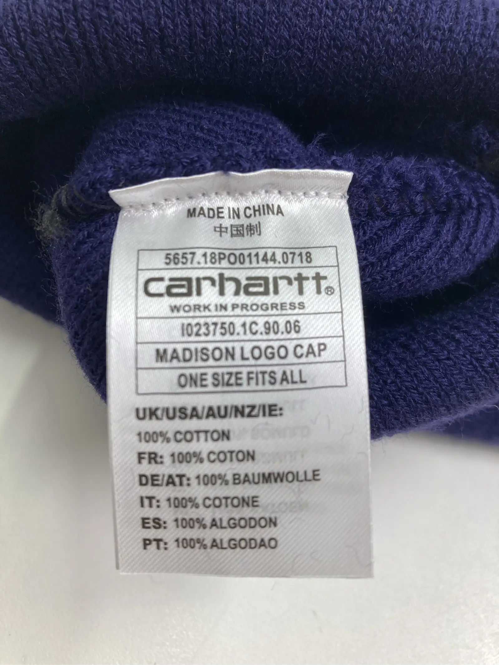 https://r2-worker.digdig.jp/product/759df348-a37f-4202-8370-b83998e0e58d/6dc9768b-b0a6-43b5-b192-74797e5474f0