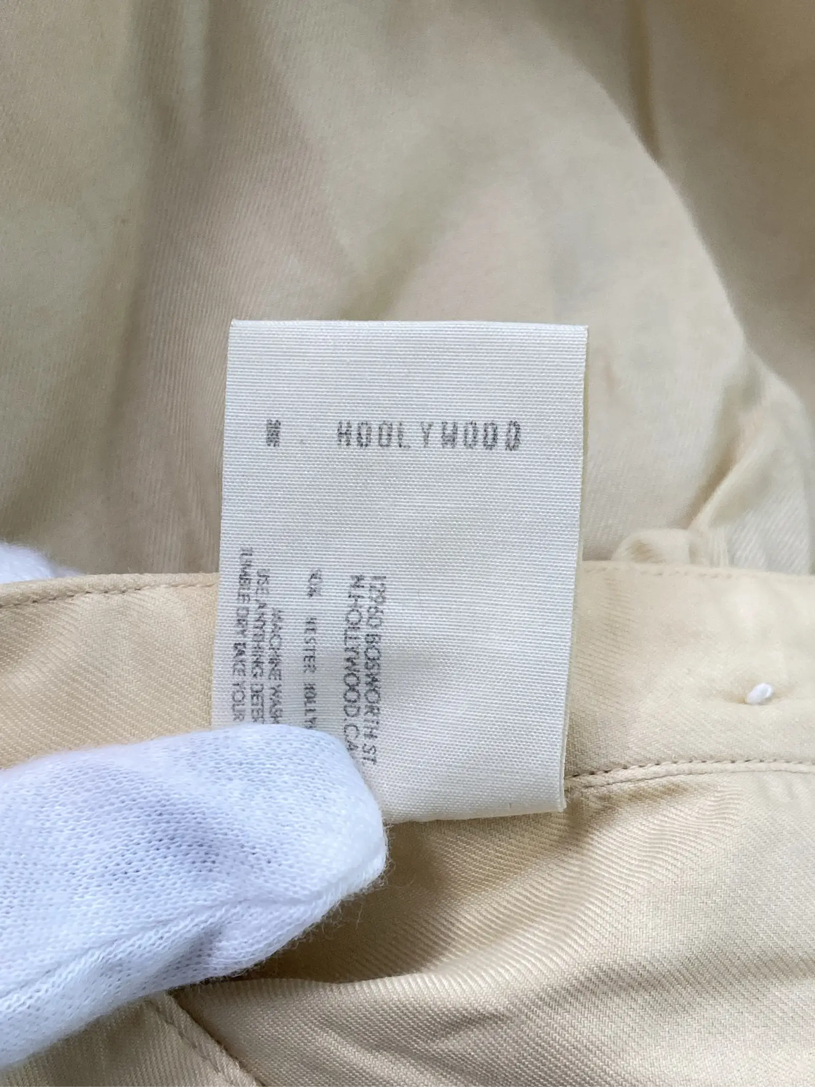 https://r2-worker.digdig.jp/product/759e0a16-8ae2-4432-9568-c67331b46490/12f14d40-aaa6-4fdd-b75e-b51369bf8d38