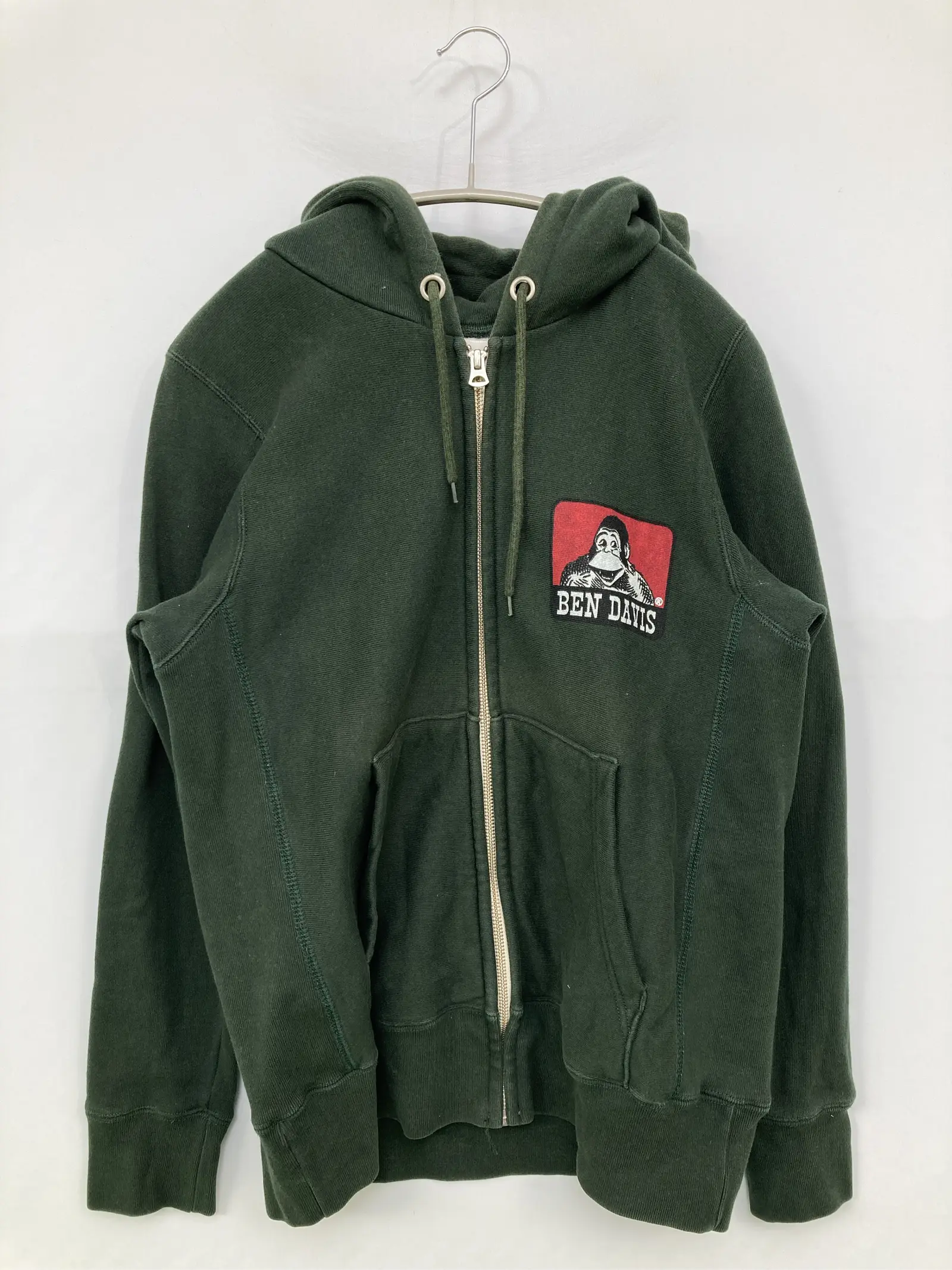 https://r2-worker.digdig.jp/product/759e9f82-2621-4ce2-af8d-e2ad2e8e4dde/65e0fa2f-045f-4b7f-9b54-e3b8691de5e5