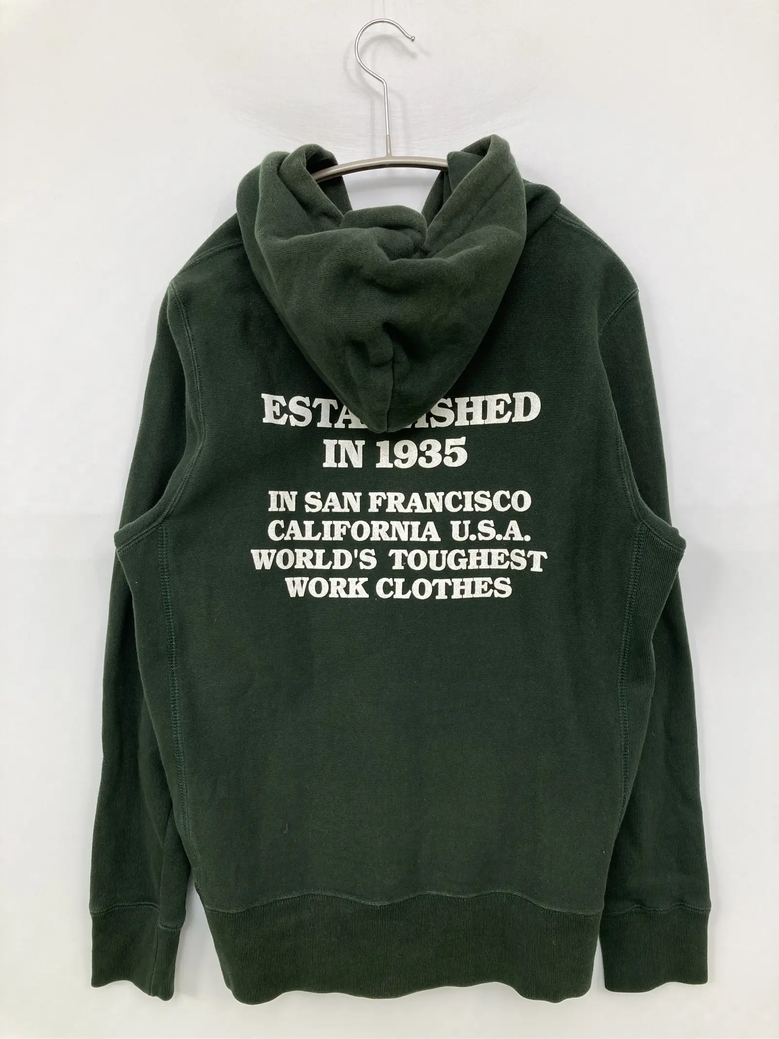 https://r2-worker.digdig.jp/product/759e9f82-2621-4ce2-af8d-e2ad2e8e4dde/9d775068-89c8-41b0-8495-84b8ec7c81cf