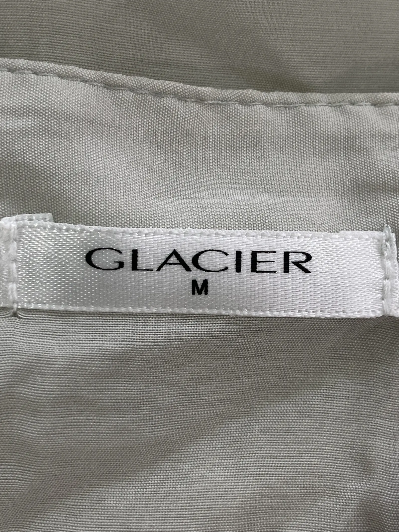https://r2-worker.digdig.jp/product/759ecfca-7cc4-4445-a364-25e98135c87b/c1de8738-8beb-4591-b951-3a51ac87164b