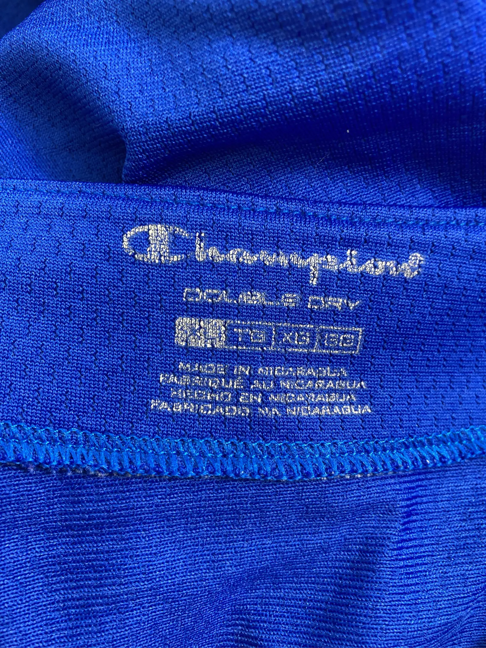 https://r2-worker.digdig.jp/product/759fc5aa-161b-48ff-b9e0-b200dd53c74f/9c811bc0-66ec-4020-b66b-249bfbcb2a3c