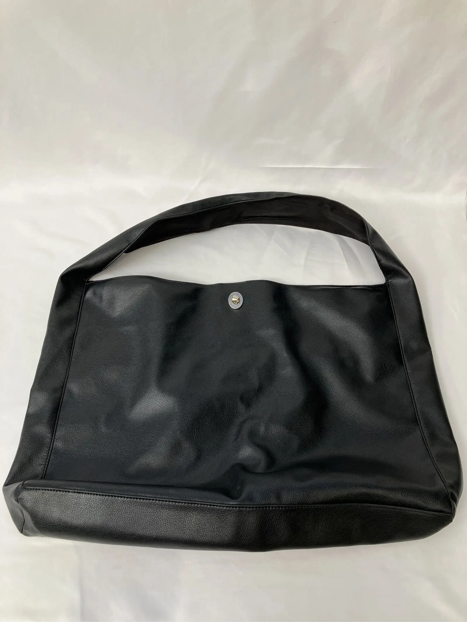 https://r2-worker.digdig.jp/product/759fcbae-2471-4f98-a570-ab7b5ab01f40/67318547-9ac6-4d47-8f04-246c6fb43fa2