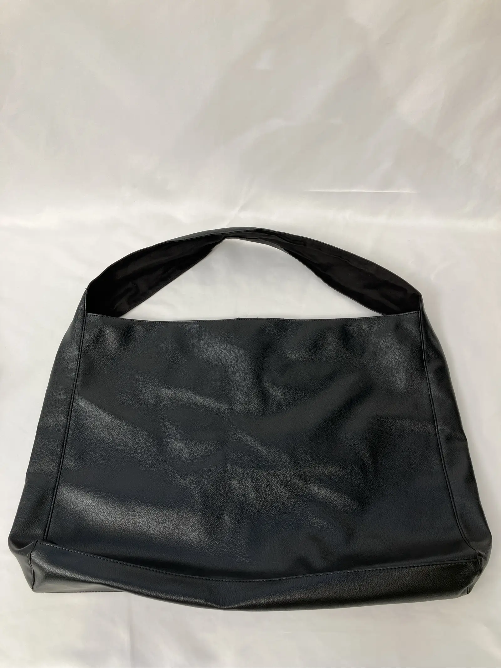 https://r2-worker.digdig.jp/product/759fcbae-2471-4f98-a570-ab7b5ab01f40/d06556bf-c4f2-4805-bb07-9df2deb3e248