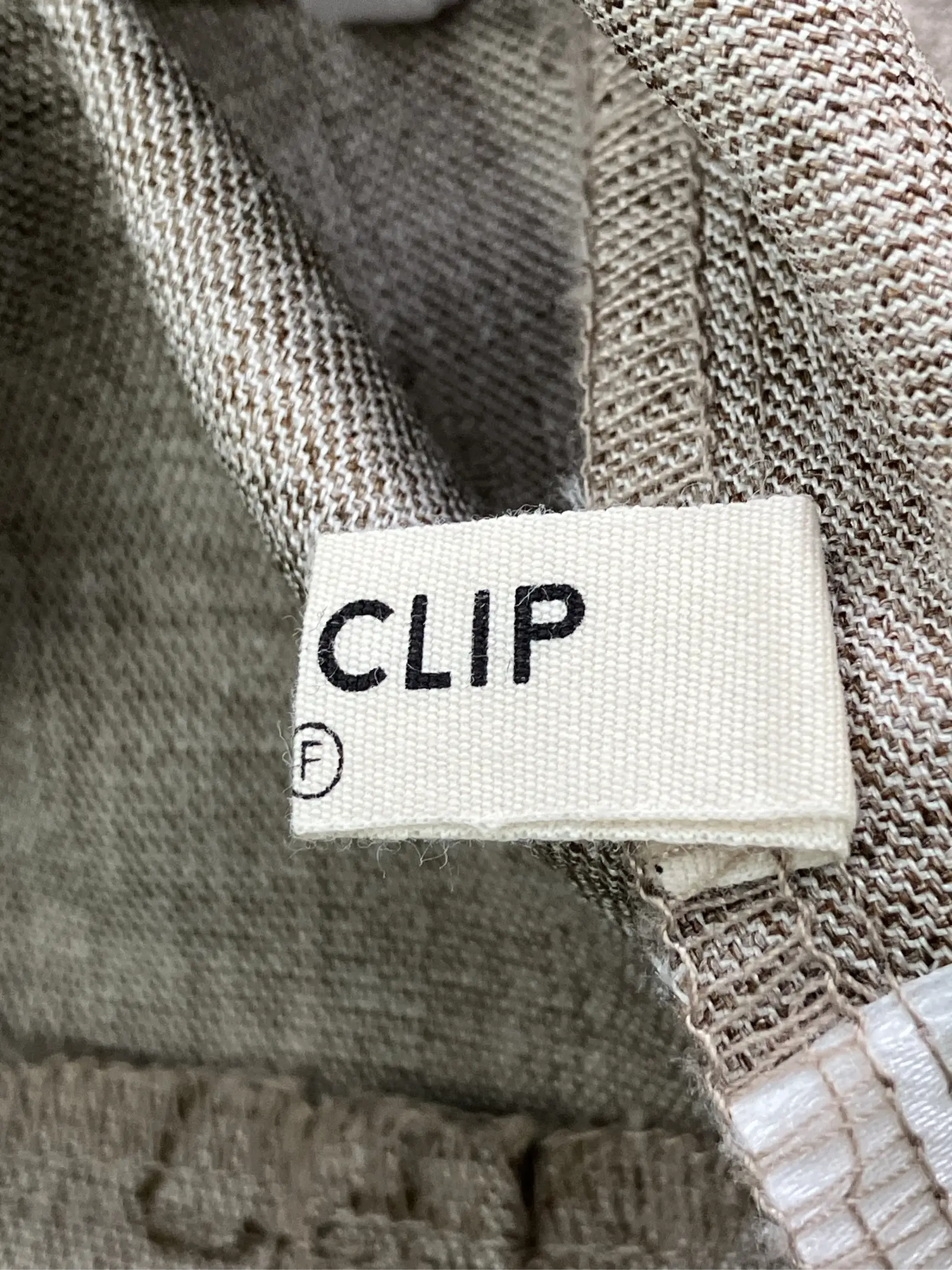 https://r2-worker.digdig.jp/product/75a0288f-e789-4a29-b637-c371f12ca75b/5ec68fec-edc8-497f-8604-e98ca8806235