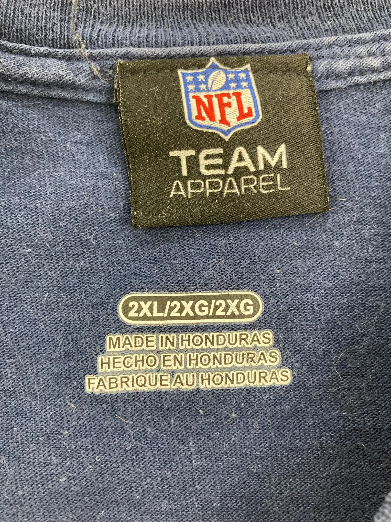 https://r2-worker.digdig.jp/product/75a07c53-3869-4e8e-a223-01c9fffa17d1/4091ca38-ef16-4bb7-88e5-1da70fff1599