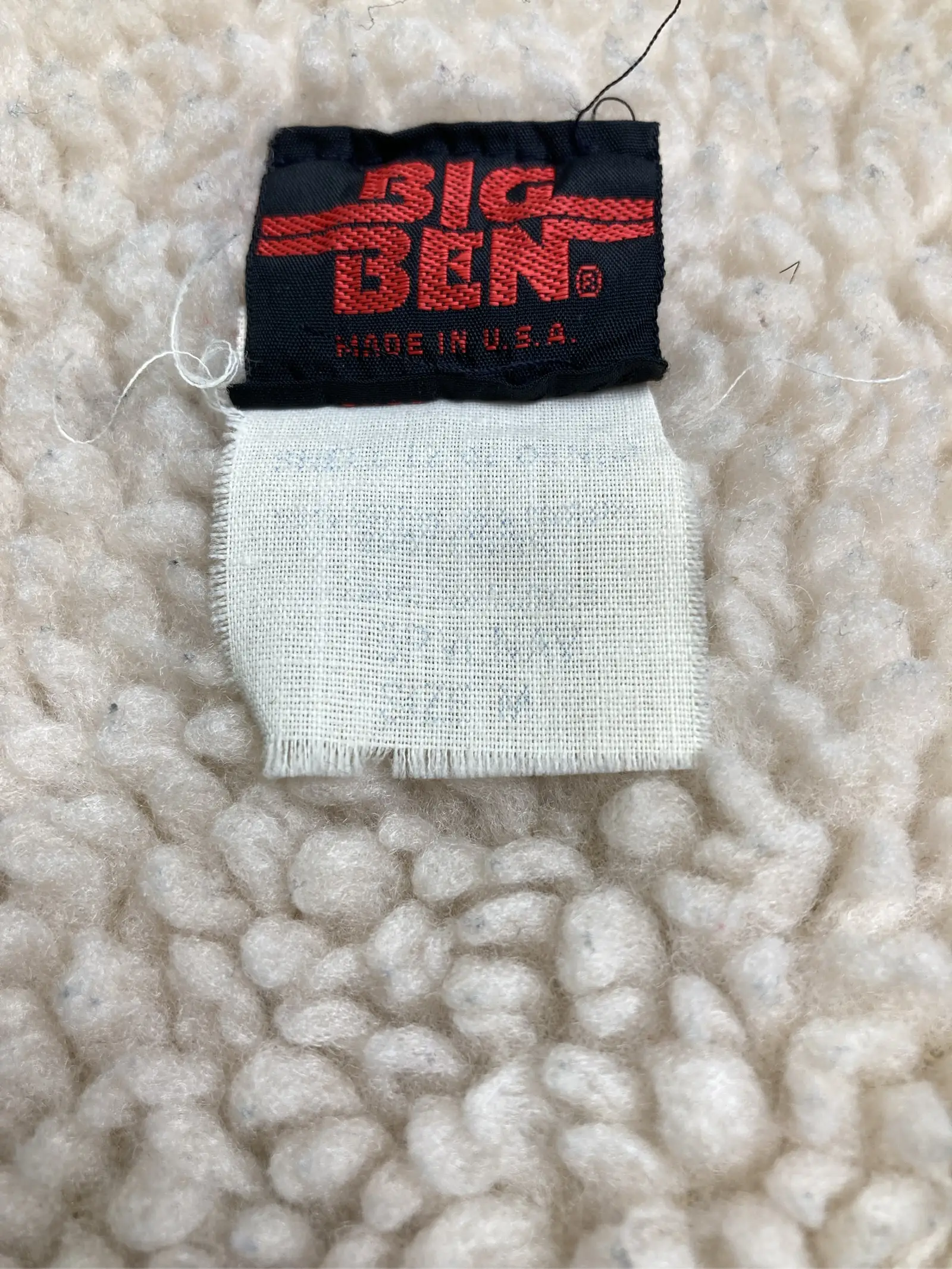 https://r2-worker.digdig.jp/product/75a07f7e-de3f-4685-b2d6-73524a72b25a/45f31f18-a877-4d03-a038-69e2490dcf4b