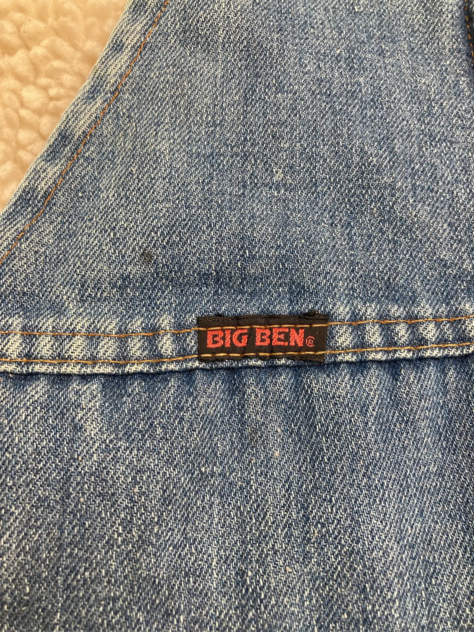 https://r2-worker.digdig.jp/product/75a07f7e-de3f-4685-b2d6-73524a72b25a/b5d3a616-3ae1-48a7-b2db-392d78234907