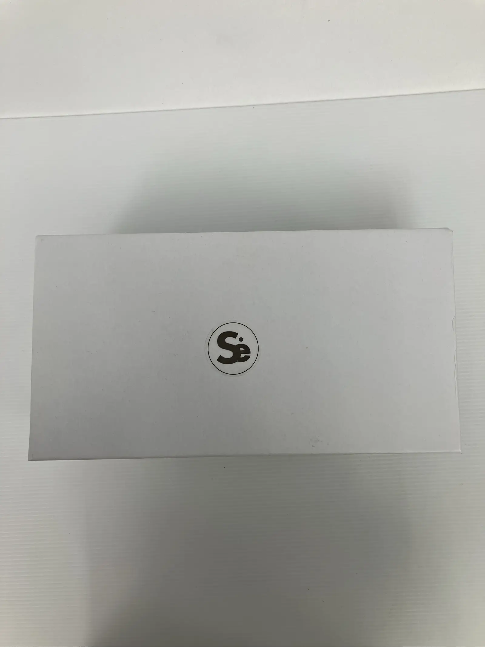 https://r2-worker.digdig.jp/product/75a19148-f301-42af-80ff-a1dafe7f3de9/e0c81c75-55e9-4894-9744-388c23927c1b