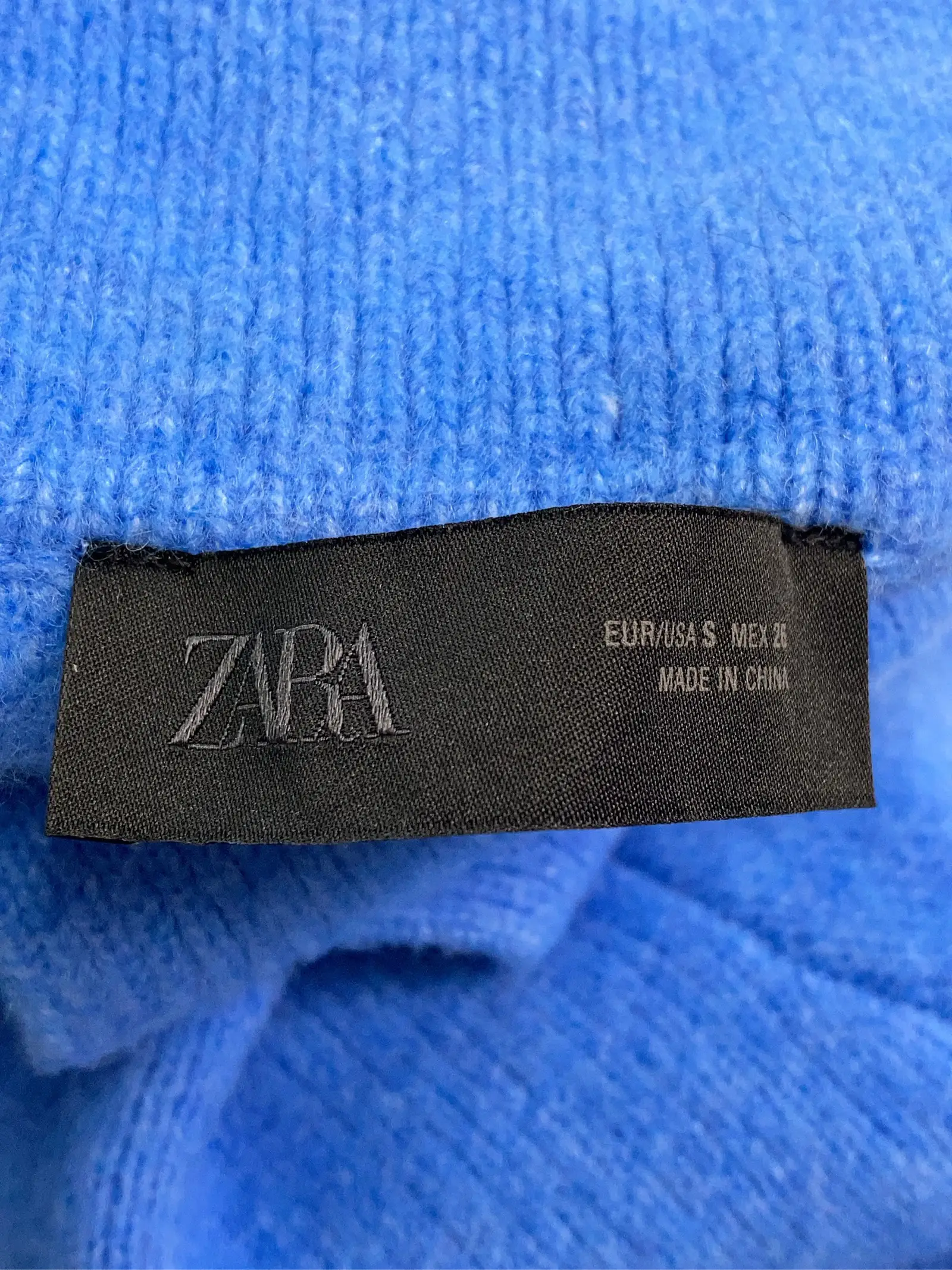 https://r2-worker.digdig.jp/product/75a19a06-129e-4da2-9f8f-f2ae1ecb14ed/2f024cb4-6f63-4b81-81c0-0f07953d1b43