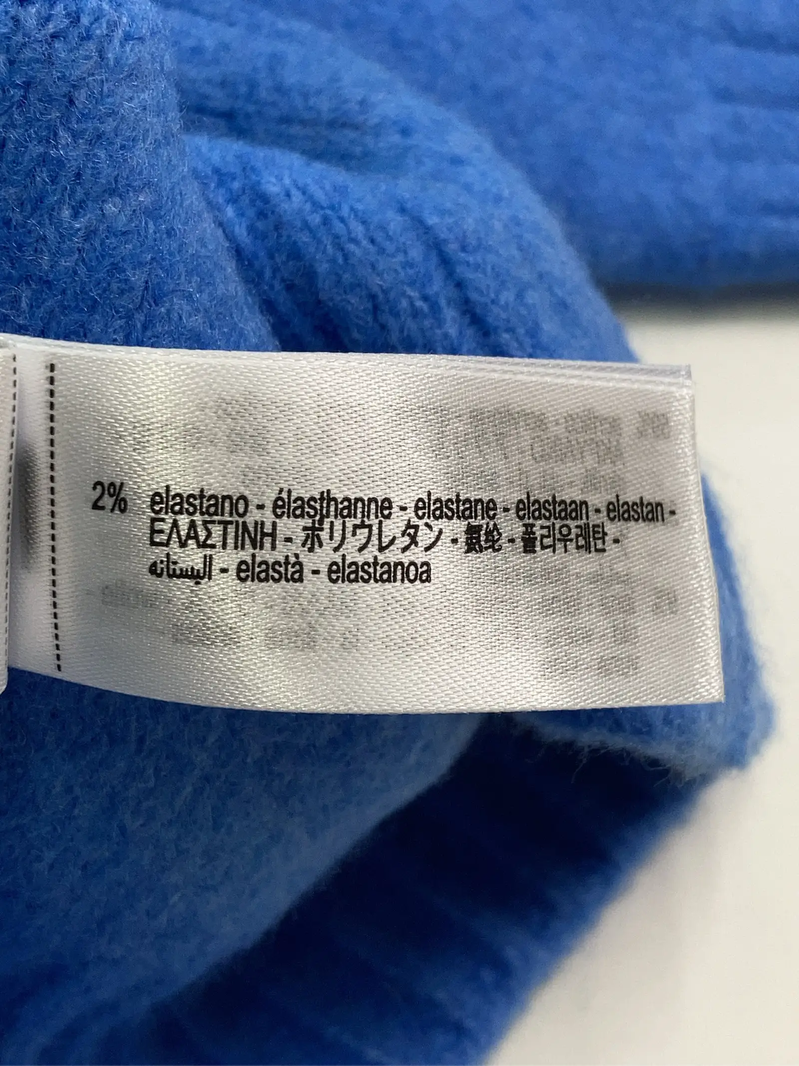 https://r2-worker.digdig.jp/product/75a19a06-129e-4da2-9f8f-f2ae1ecb14ed/66a55f3b-71ed-4bdb-9928-ed351b061b6c