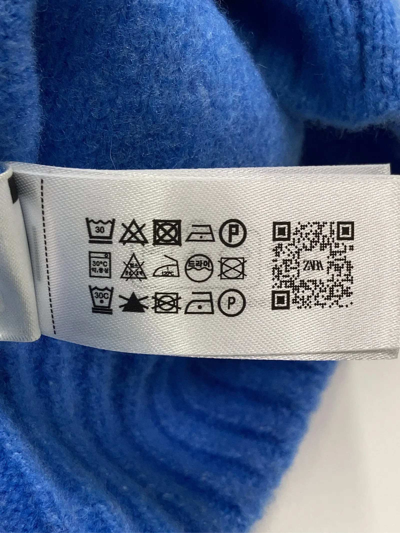 https://r2-worker.digdig.jp/product/75a19a06-129e-4da2-9f8f-f2ae1ecb14ed/d9737f39-a3c3-4fcd-9f5c-37e8d5fdda04