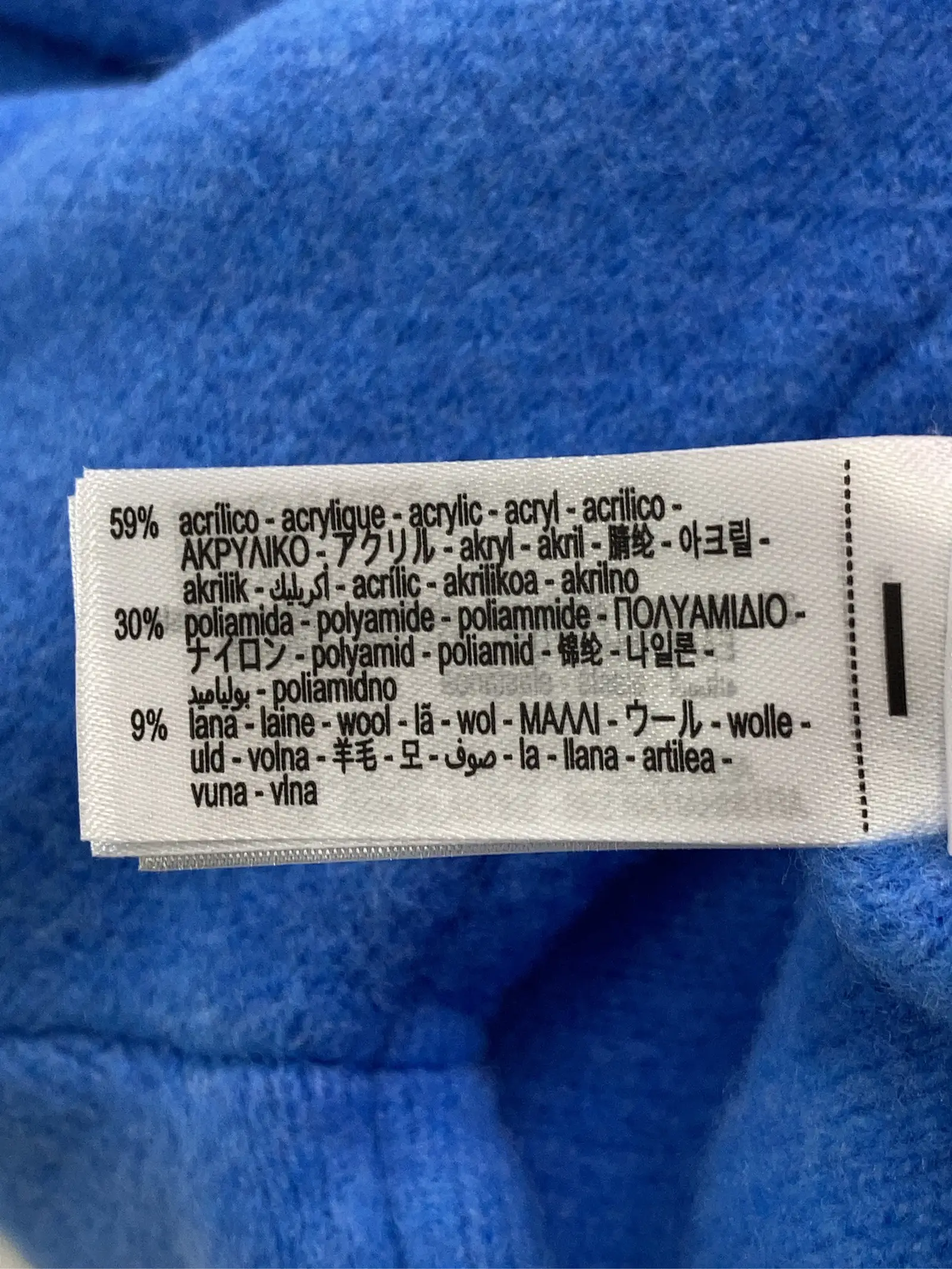 https://r2-worker.digdig.jp/product/75a19a06-129e-4da2-9f8f-f2ae1ecb14ed/f7e4608a-49ec-4833-a9c1-b7f5f5ef64ff