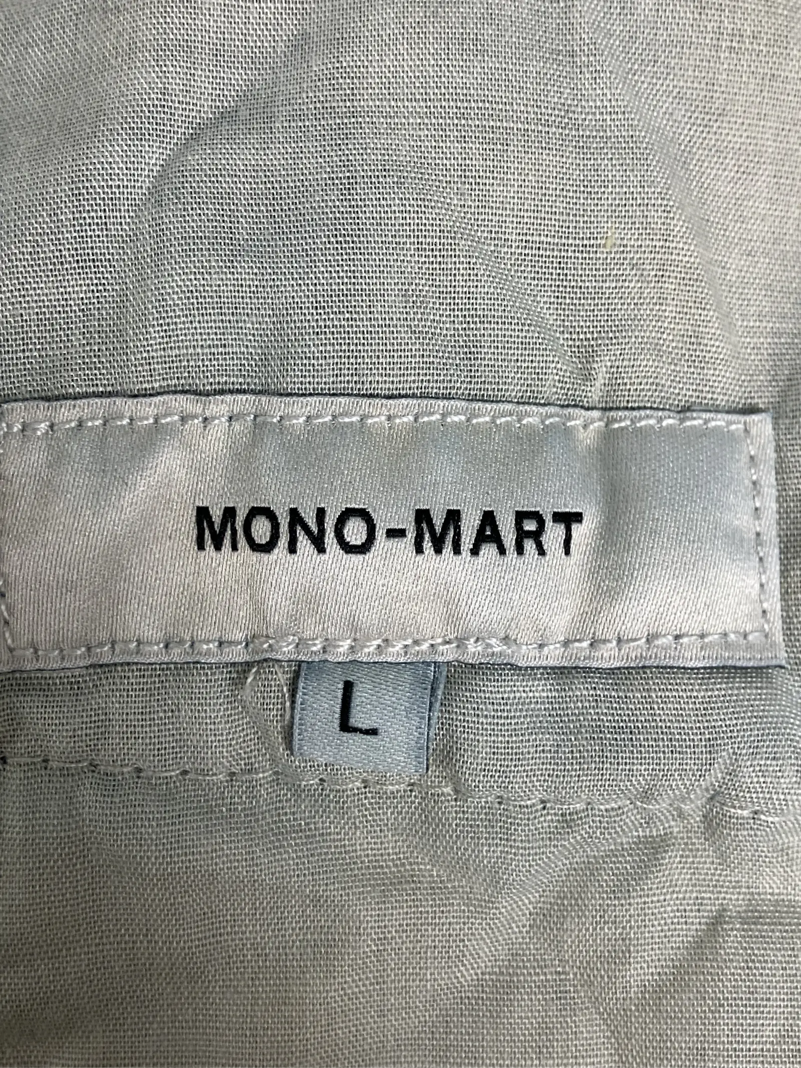 https://r2-worker.digdig.jp/product/75a1b986-85d7-44b1-9bd2-b24486b9e8d4/56fb96de-6368-4936-9759-62e1d0c38dab