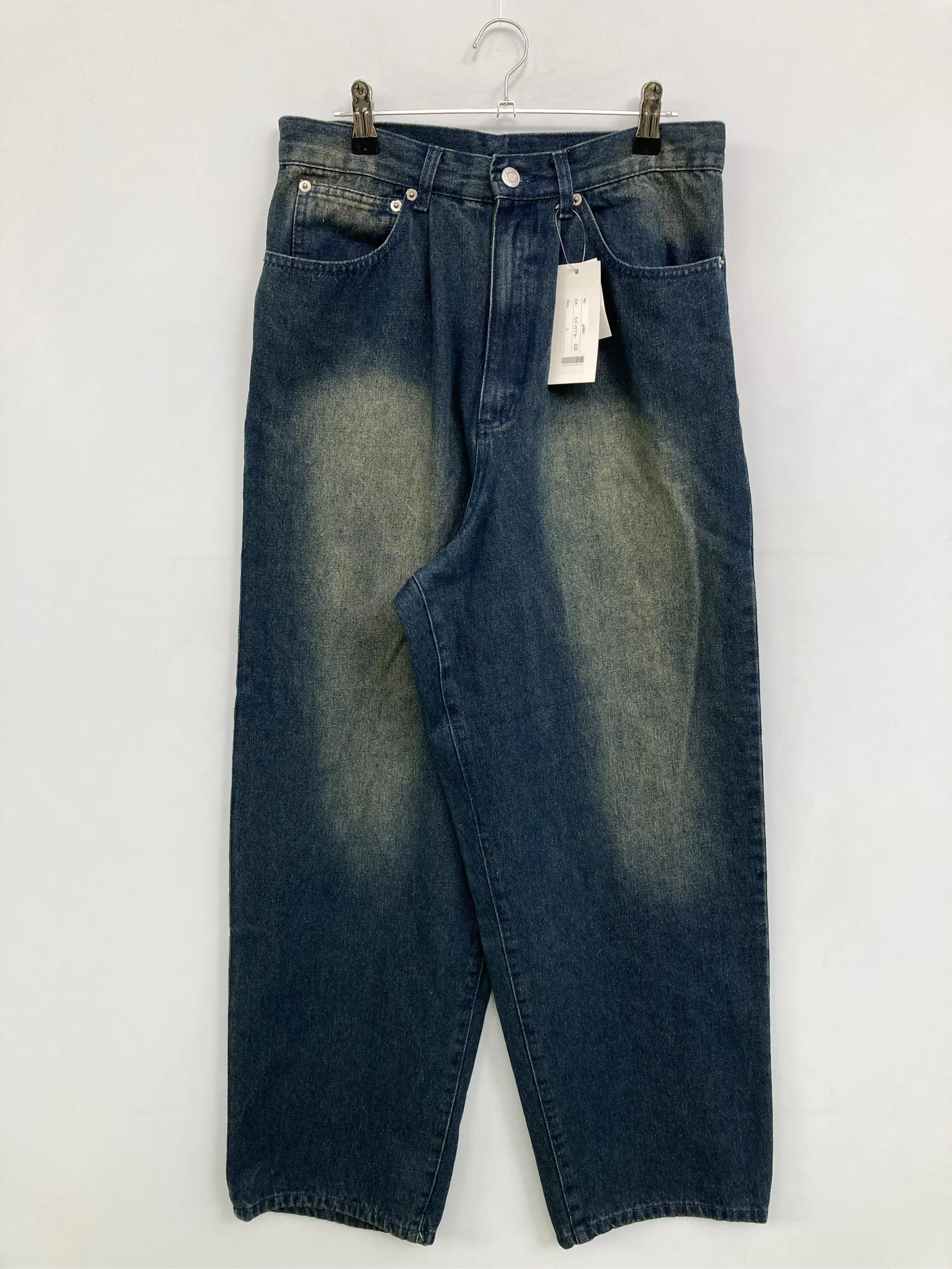 https://r2-worker.digdig.jp/product/75a1b986-85d7-44b1-9bd2-b24486b9e8d4/b48be70c-5b2a-4fd8-9464-7e10a3b29d13