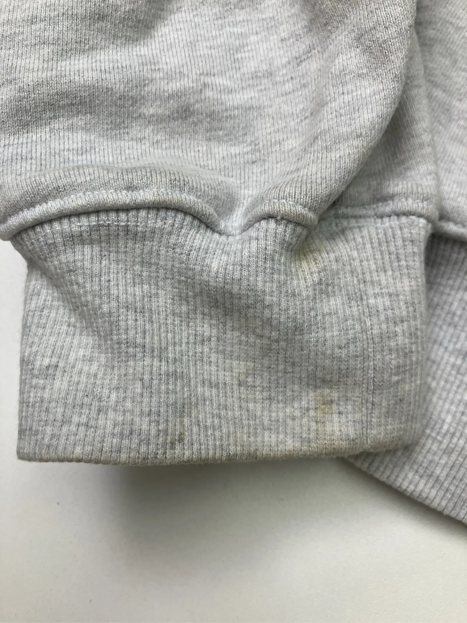 https://r2-worker.digdig.jp/product/75a2d6fa-77f0-4827-8e34-accdae82bd73/1f010921-637d-4d6a-bf2f-3a569f5618b3