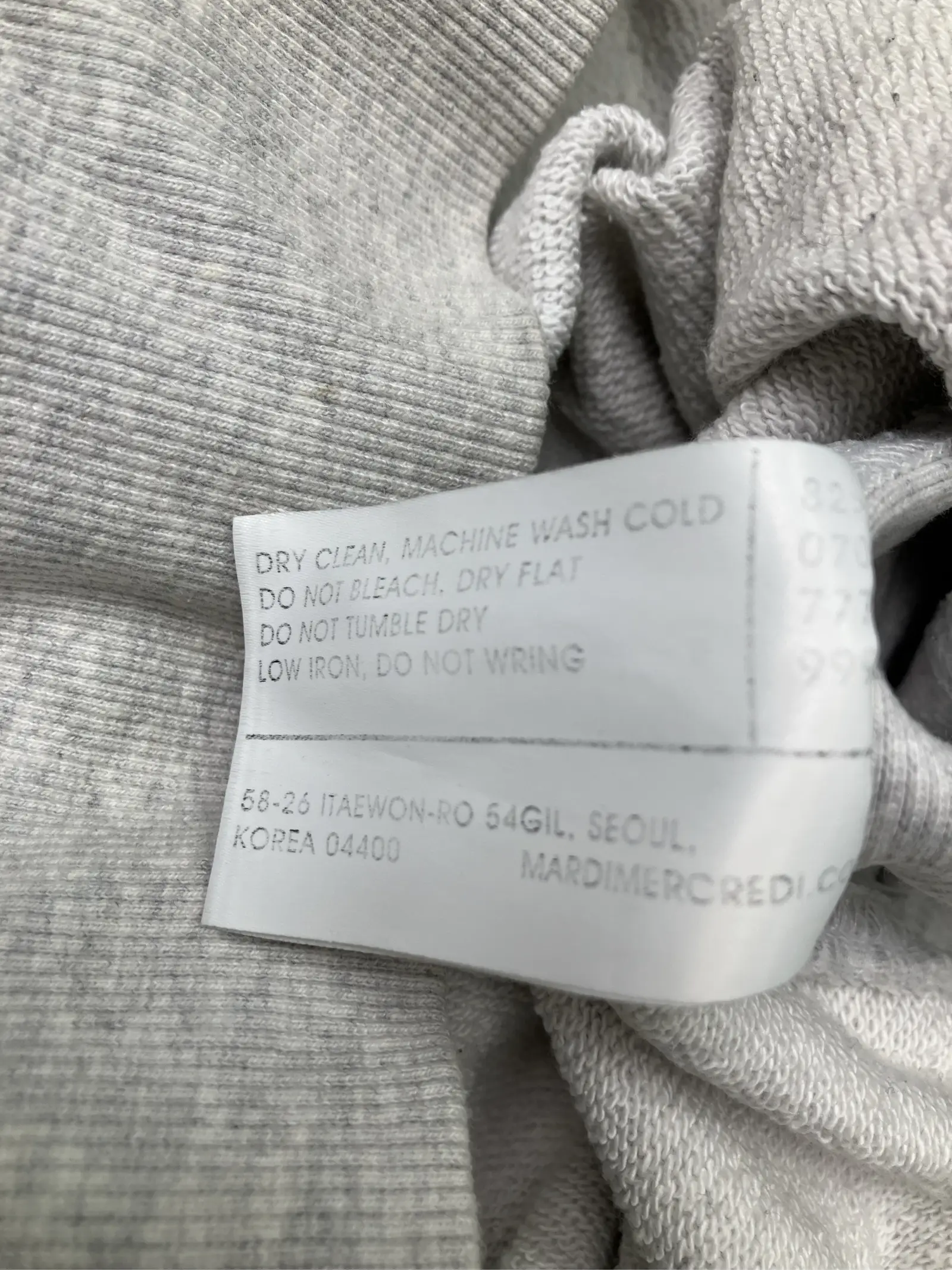 https://r2-worker.digdig.jp/product/75a2d6fa-77f0-4827-8e34-accdae82bd73/24bb65d4-e4e2-4103-9bc0-9c5e0aa9e99d
