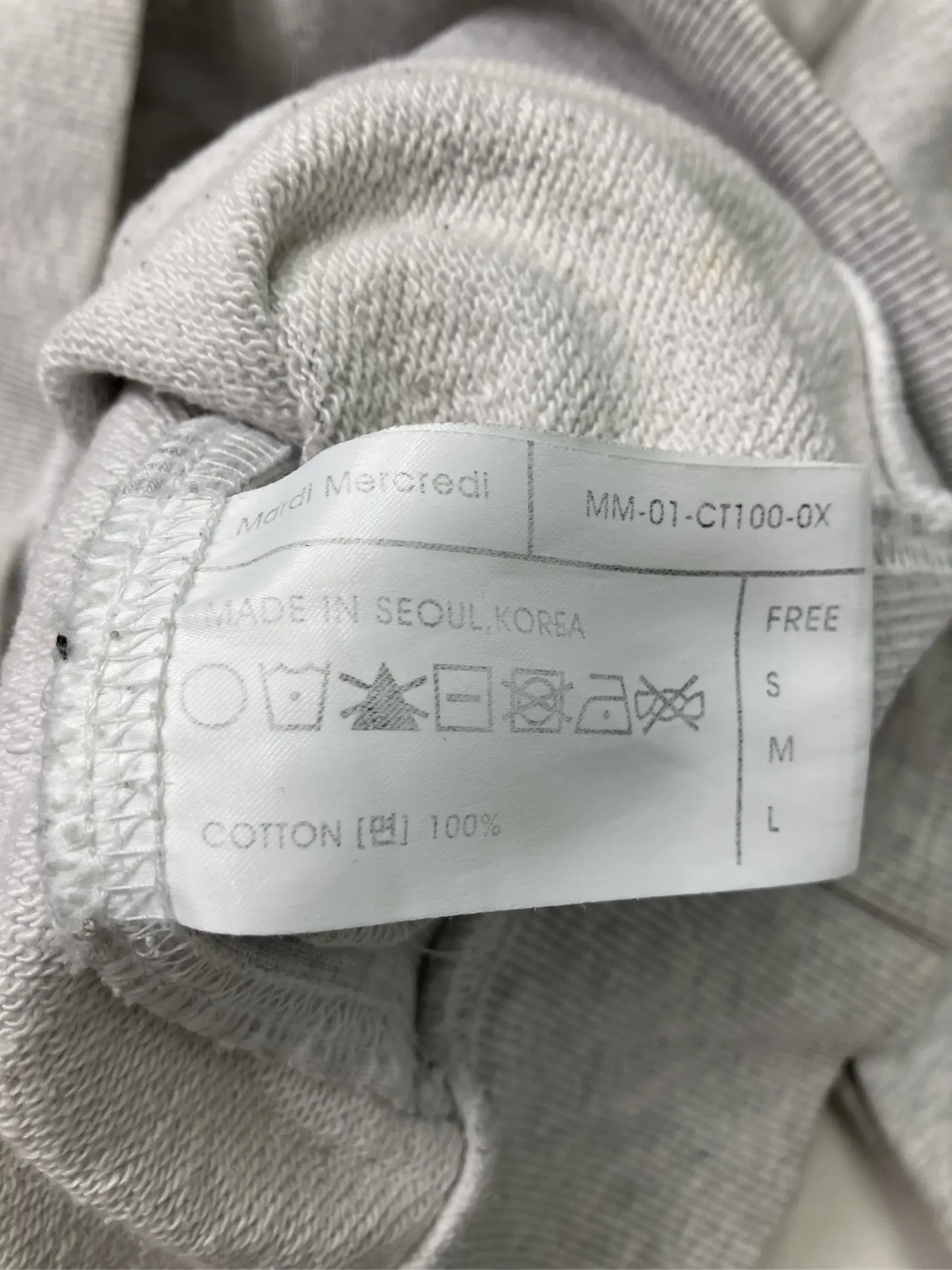 https://r2-worker.digdig.jp/product/75a2d6fa-77f0-4827-8e34-accdae82bd73/2a9171d1-00a6-429d-b323-17a223e545cc