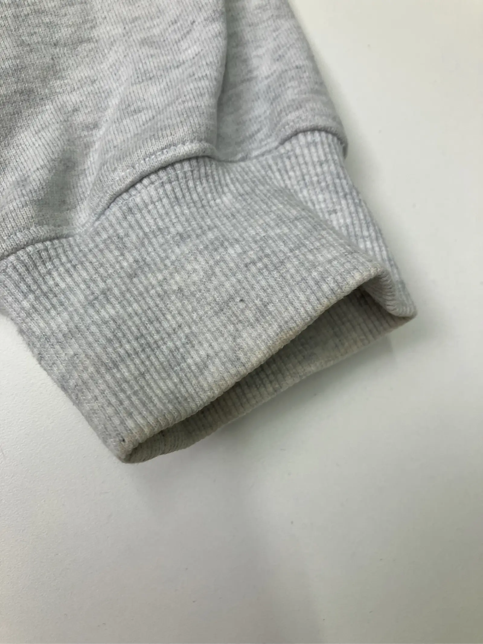 https://r2-worker.digdig.jp/product/75a2d6fa-77f0-4827-8e34-accdae82bd73/91da67e7-8c1c-4508-9881-ca81da3b5fe2
