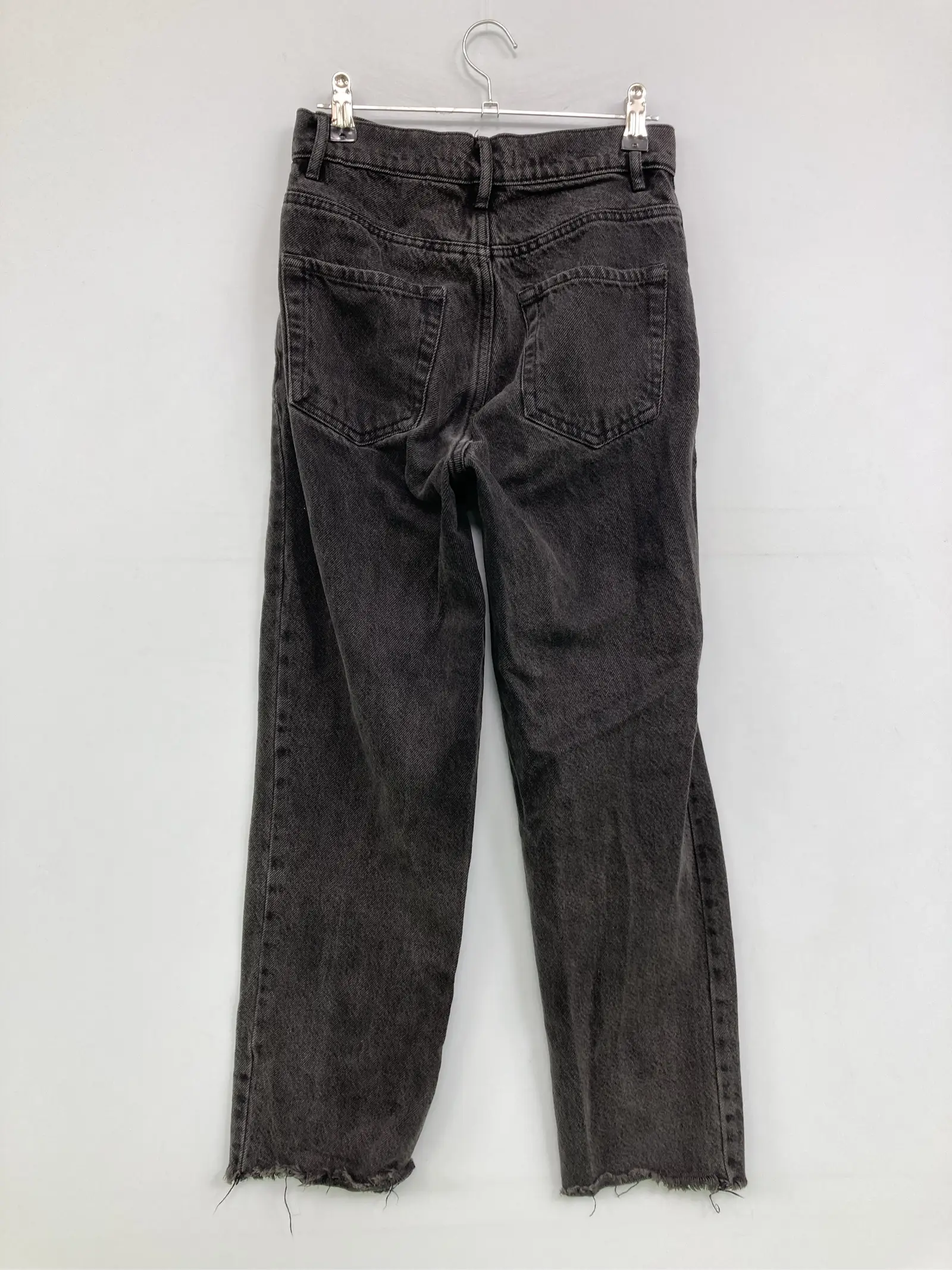 https://r2-worker.digdig.jp/product/75a548cb-b8a8-406c-af29-b72b160e2404/8931ce93-a259-4e2c-91a5-a8c1434535d5