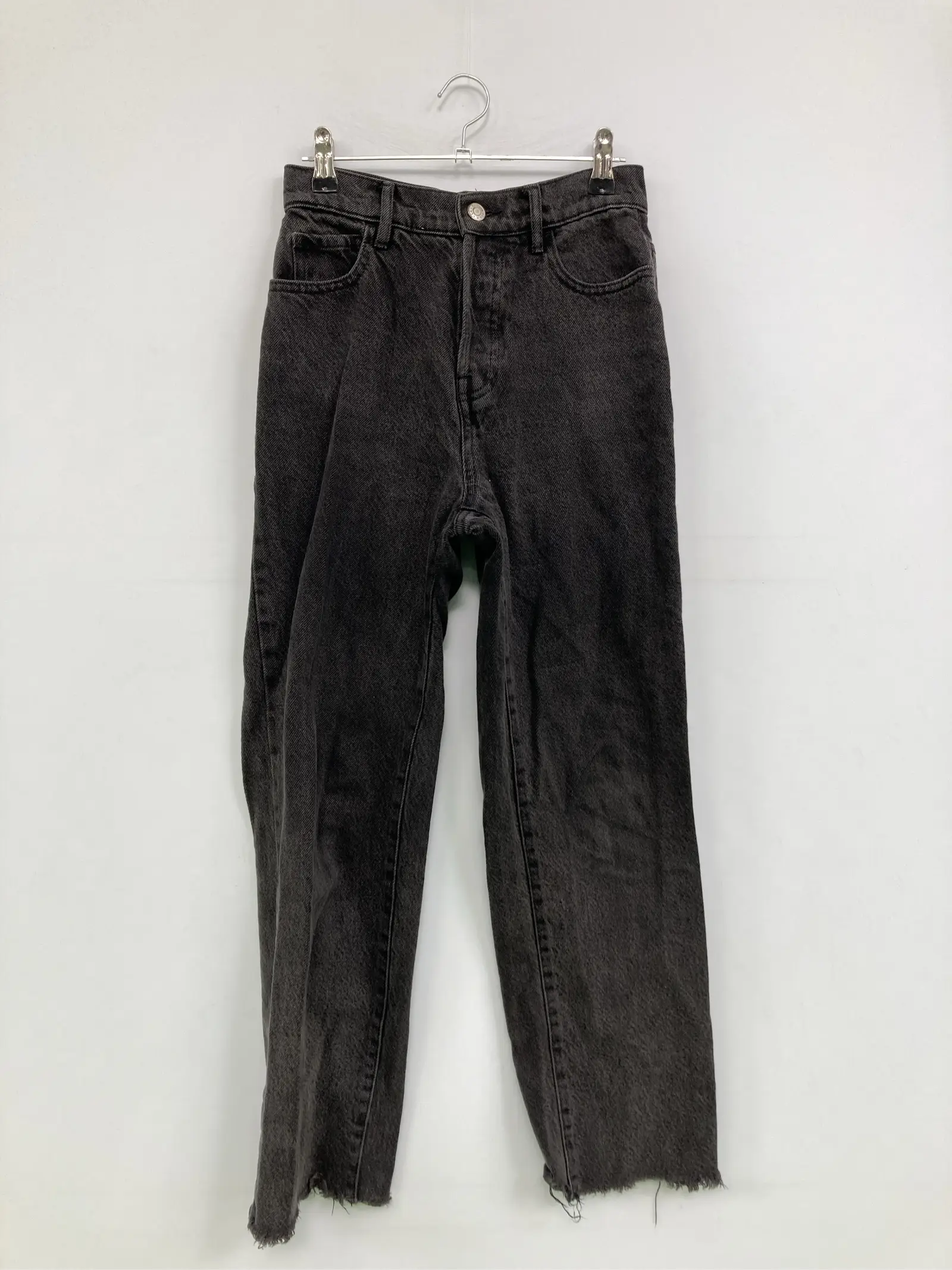 https://r2-worker.digdig.jp/product/75a548cb-b8a8-406c-af29-b72b160e2404/eef6522e-fa3b-4dc6-a8c3-637c4072154a