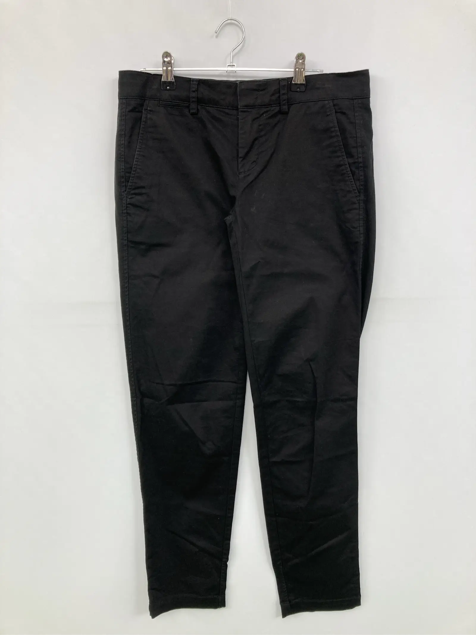 https://r2-worker.digdig.jp/product/75a56e34-768b-4a10-9081-2cf1698e477c/3ca9e90c-dc20-40cd-90d7-957b019763fb