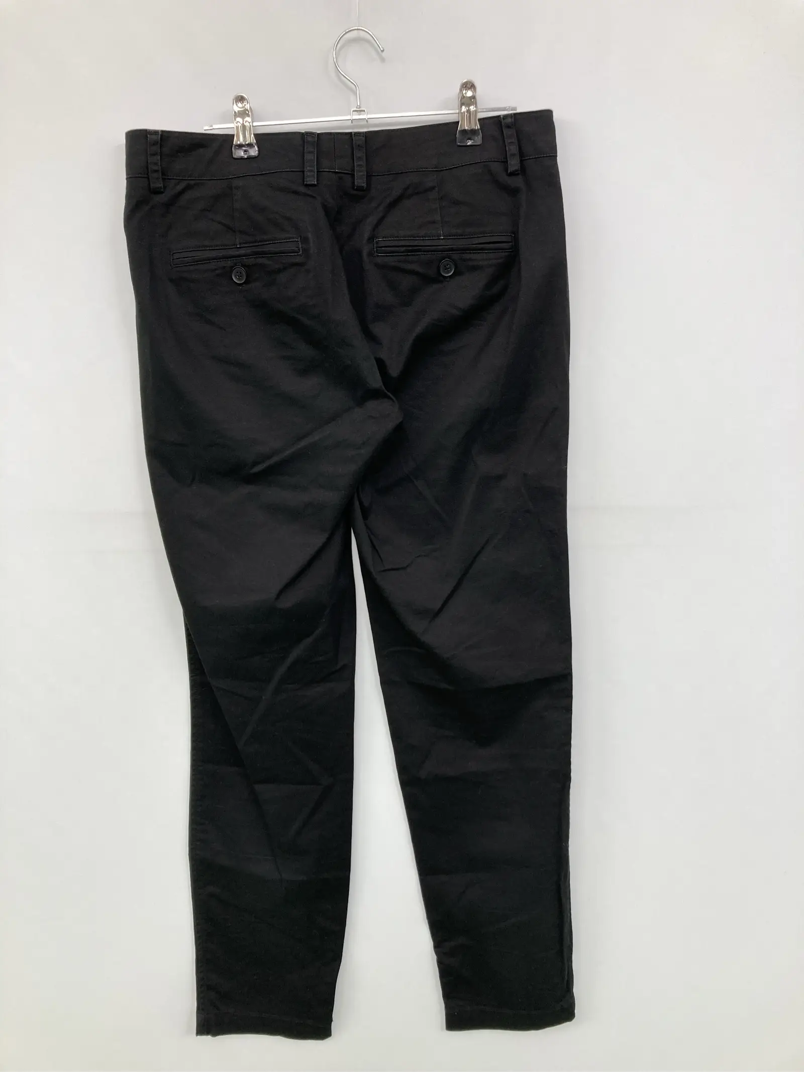 https://r2-worker.digdig.jp/product/75a56e34-768b-4a10-9081-2cf1698e477c/71e9f95a-d4cd-4f9d-b64c-d9e3263e09a1