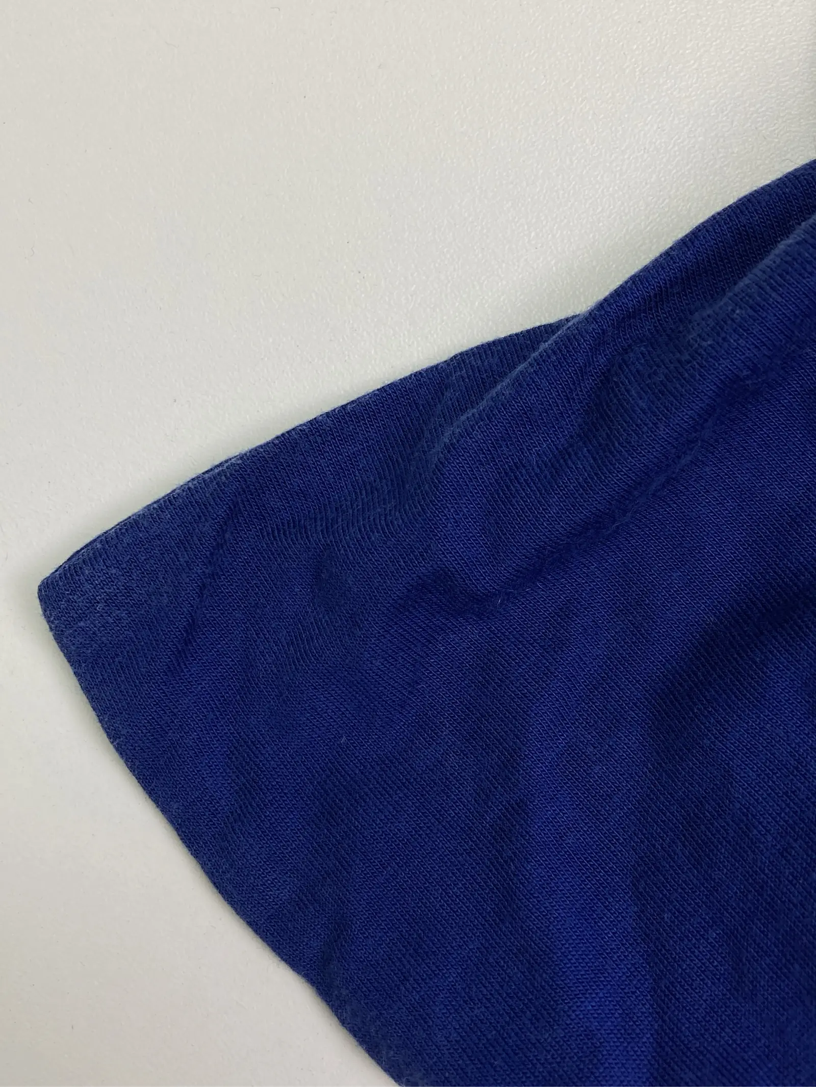 https://r2-worker.digdig.jp/product/75a7dc76-d811-464e-9314-b7151fa2fc98/4d9efea3-09c4-4bcc-b6a1-4ef62eb81602