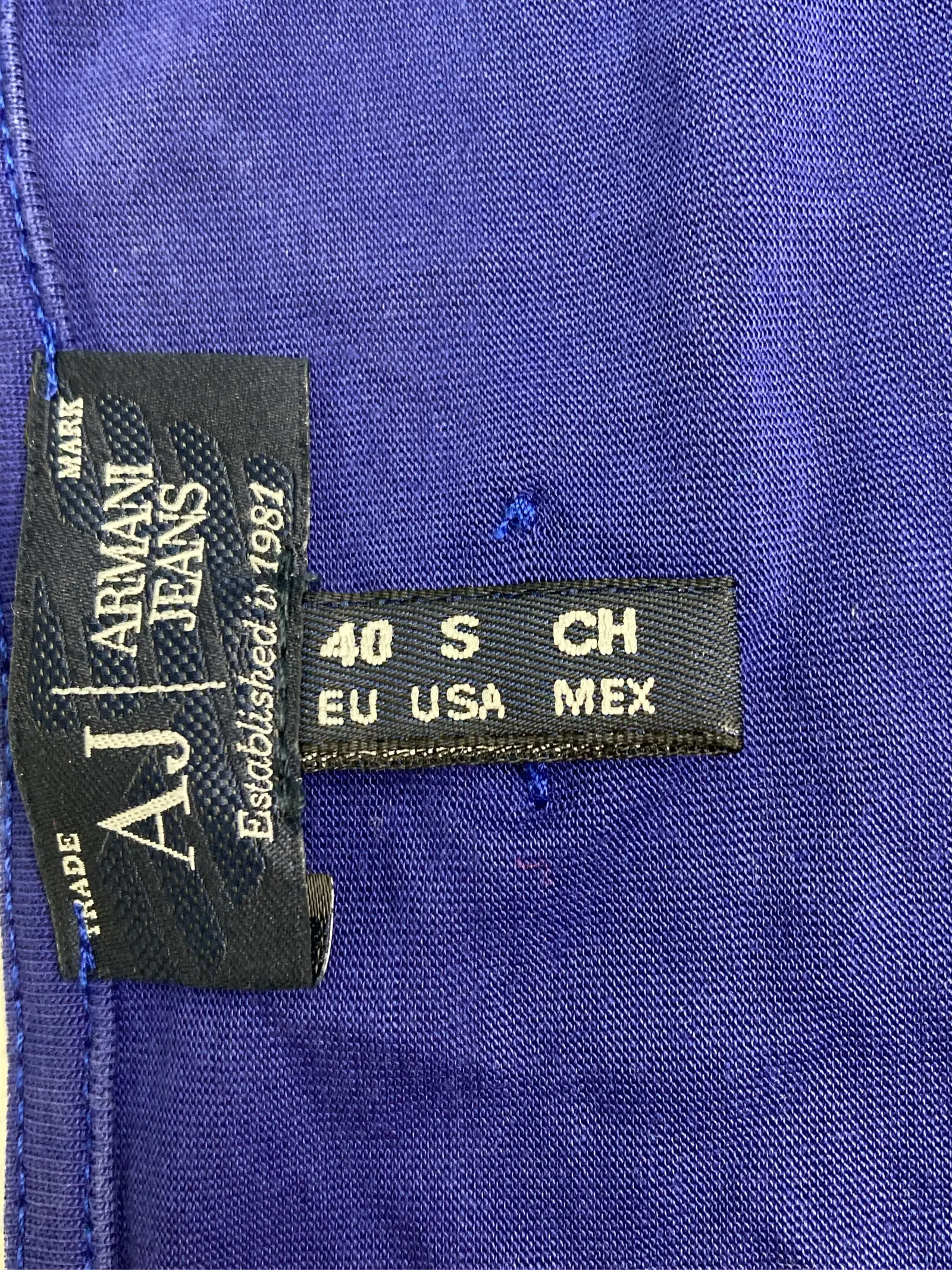 https://r2-worker.digdig.jp/product/75a7dc76-d811-464e-9314-b7151fa2fc98/8d4e150c-1c82-4f28-87c1-1faffbe5aa71