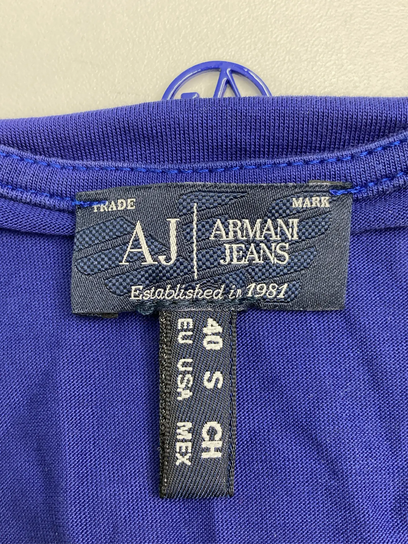 https://r2-worker.digdig.jp/product/75a7dc76-d811-464e-9314-b7151fa2fc98/af37e0e2-3e2c-4c8b-9a7c-fe7a83d99456