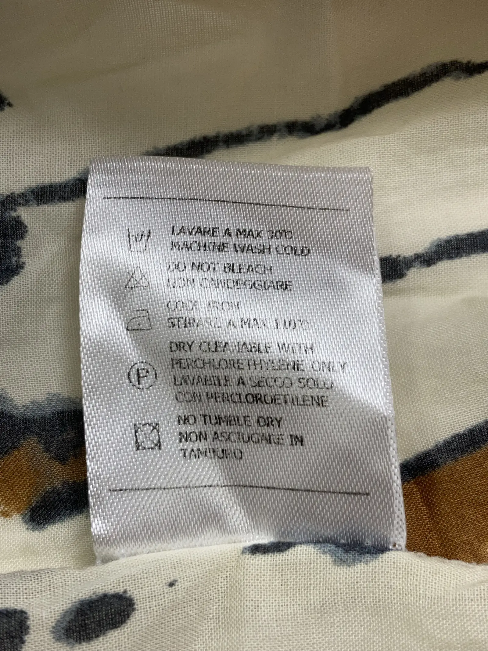 https://r2-worker.digdig.jp/product/75aa2719-aefc-40ad-9aef-11e3177faaf6/674a8077-d6a3-4550-8d00-d8cbb3a74f00
