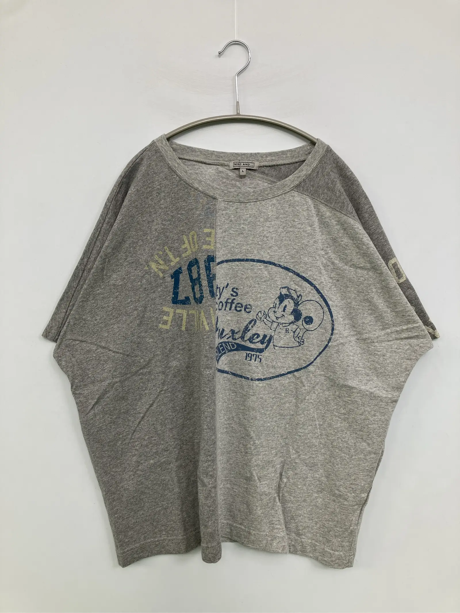 https://r2-worker.digdig.jp/product/75aa4907-b945-4146-a70d-6652958c7f7f/5d4513e4-e8e3-4ca6-8ed9-0f5ed289dcb9