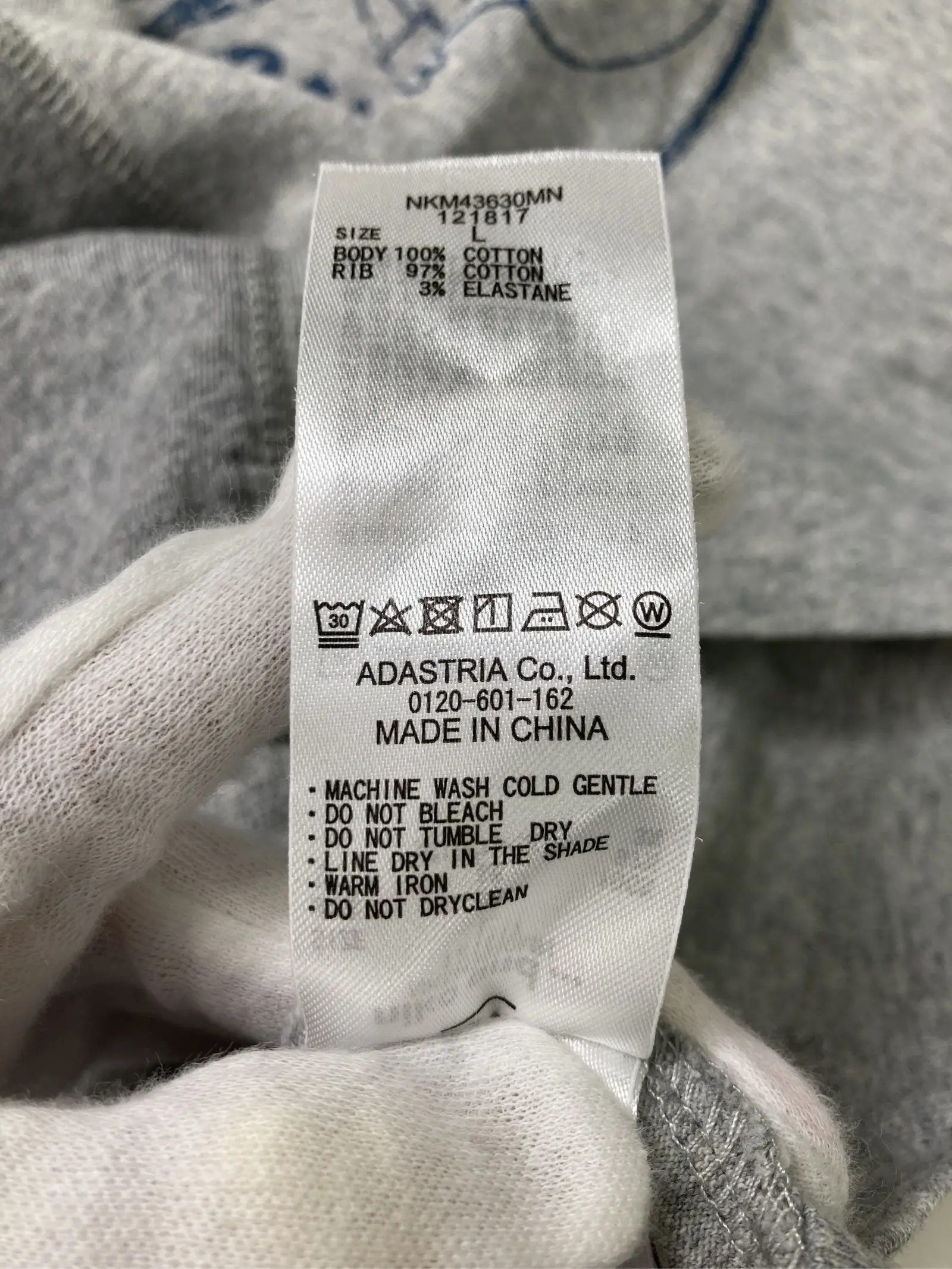 https://r2-worker.digdig.jp/product/75aa4907-b945-4146-a70d-6652958c7f7f/8ec547ce-03f0-4db1-b031-1840842e5ba9