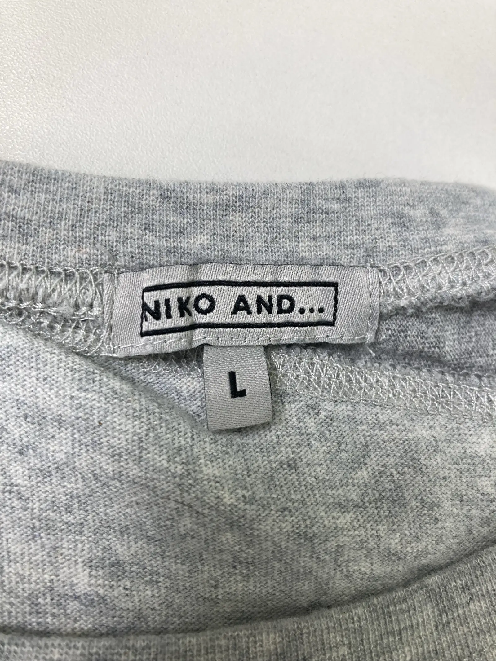 https://r2-worker.digdig.jp/product/75aa4907-b945-4146-a70d-6652958c7f7f/8fd1f79a-1815-4111-bd5d-a08afe3a66ac