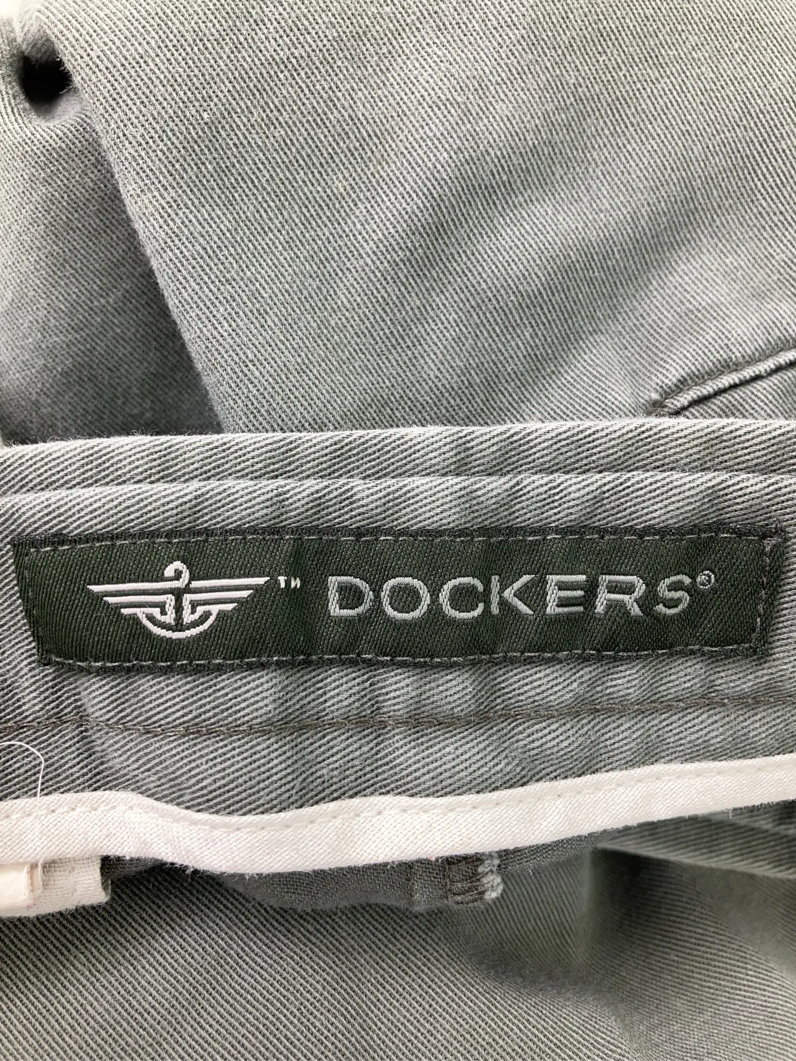 https://r2-worker.digdig.jp/product/75ab5d4d-1208-4e75-a399-0be559aa3a37/392ab52e-fb6d-47af-a733-4dc5e86b9342