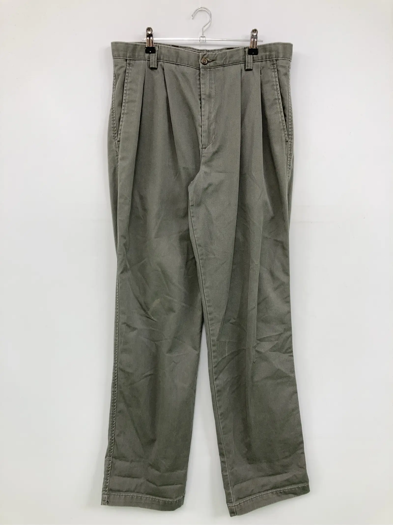 https://r2-worker.digdig.jp/product/75ab5d4d-1208-4e75-a399-0be559aa3a37/52478f59-b23e-455d-a027-27342fa5e1b4