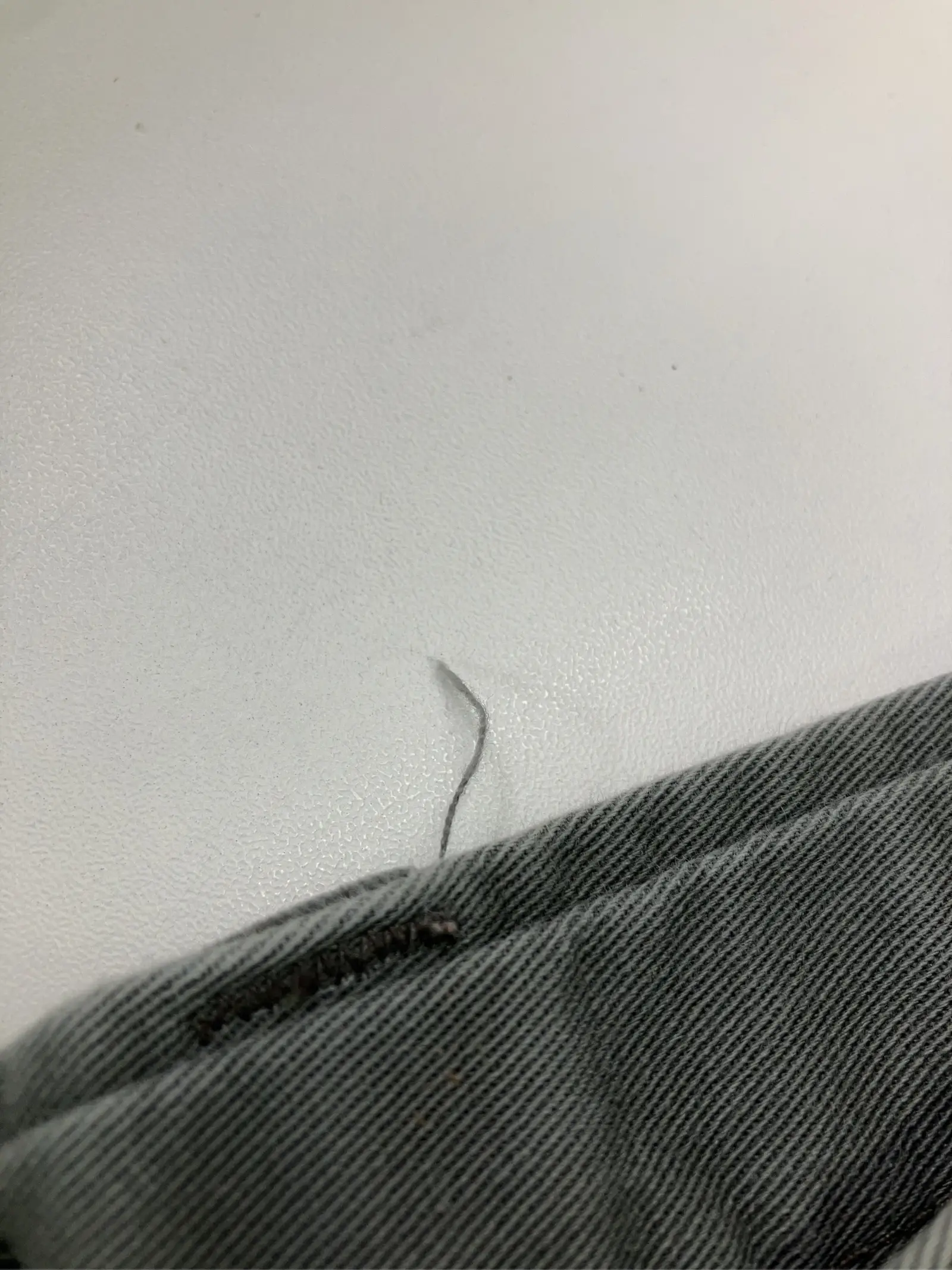 https://r2-worker.digdig.jp/product/75ab5d4d-1208-4e75-a399-0be559aa3a37/58476e2e-bf5c-4284-b055-08f0497874de