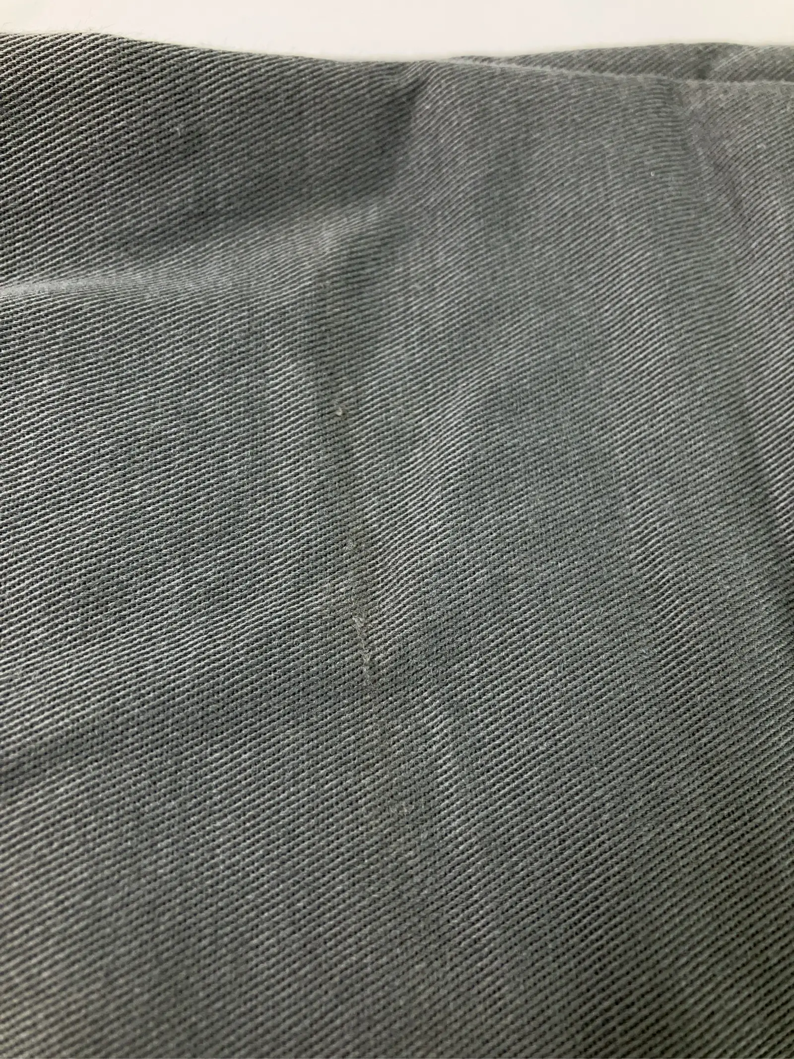 https://r2-worker.digdig.jp/product/75ab5d4d-1208-4e75-a399-0be559aa3a37/b1576450-21b1-446a-a2d9-628a86727e0b