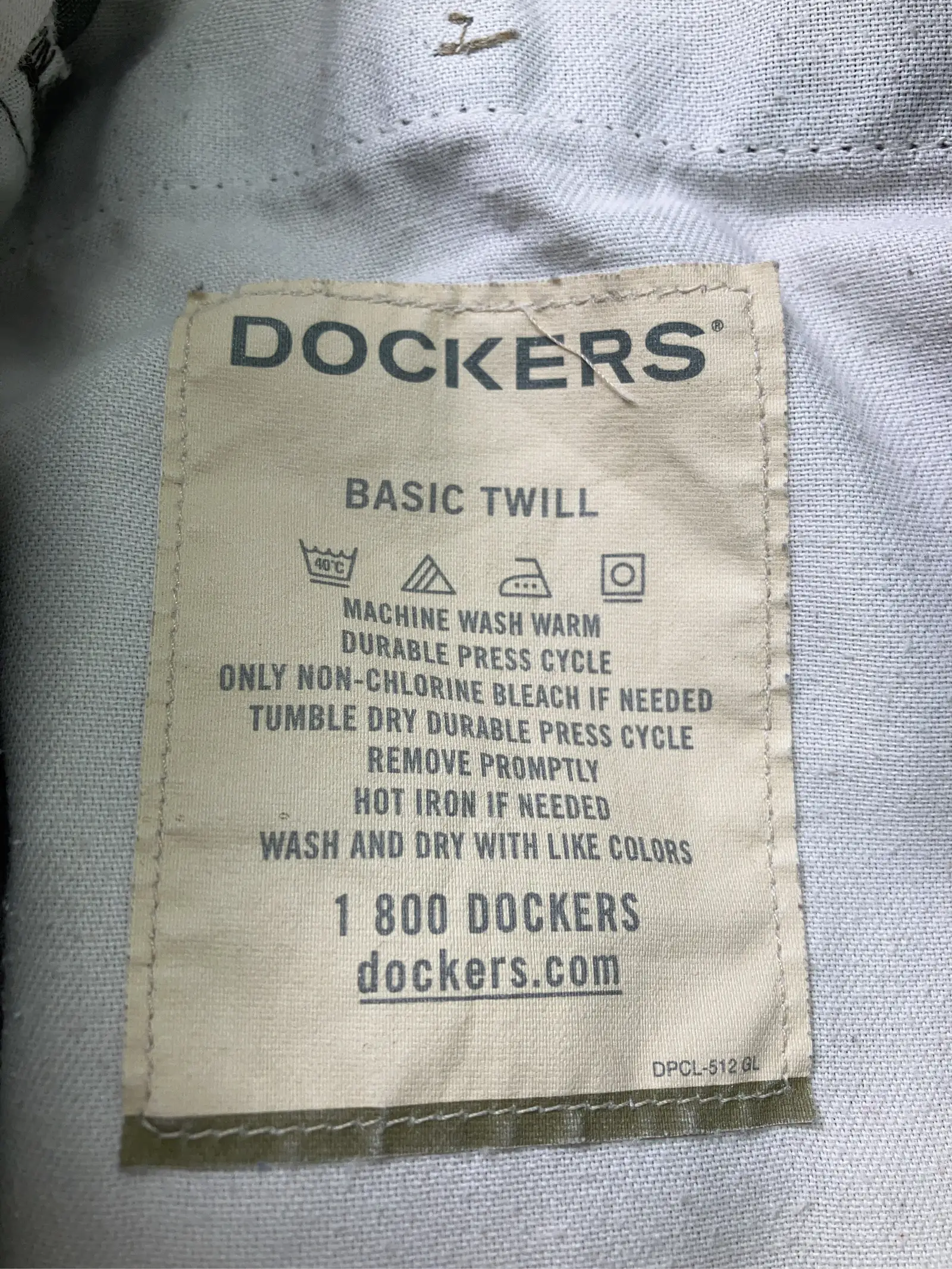 https://r2-worker.digdig.jp/product/75ab5d4d-1208-4e75-a399-0be559aa3a37/f4069f3c-d42f-4271-8892-525ad66d3274