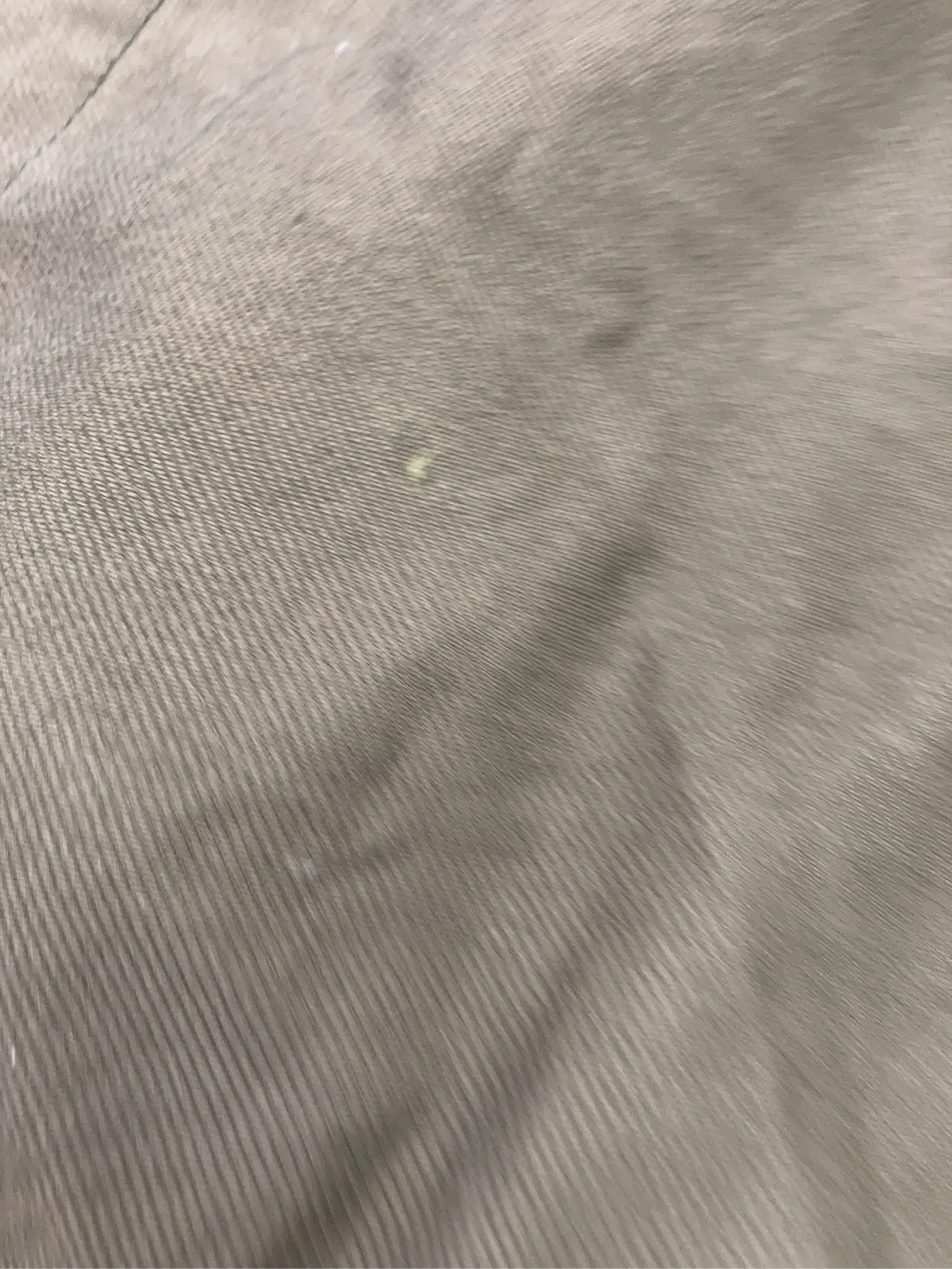https://r2-worker.digdig.jp/product/75abb226-3b7a-48d8-8c91-676ba4a81d0b/316da5d5-6d86-426f-b70a-a1269166180d