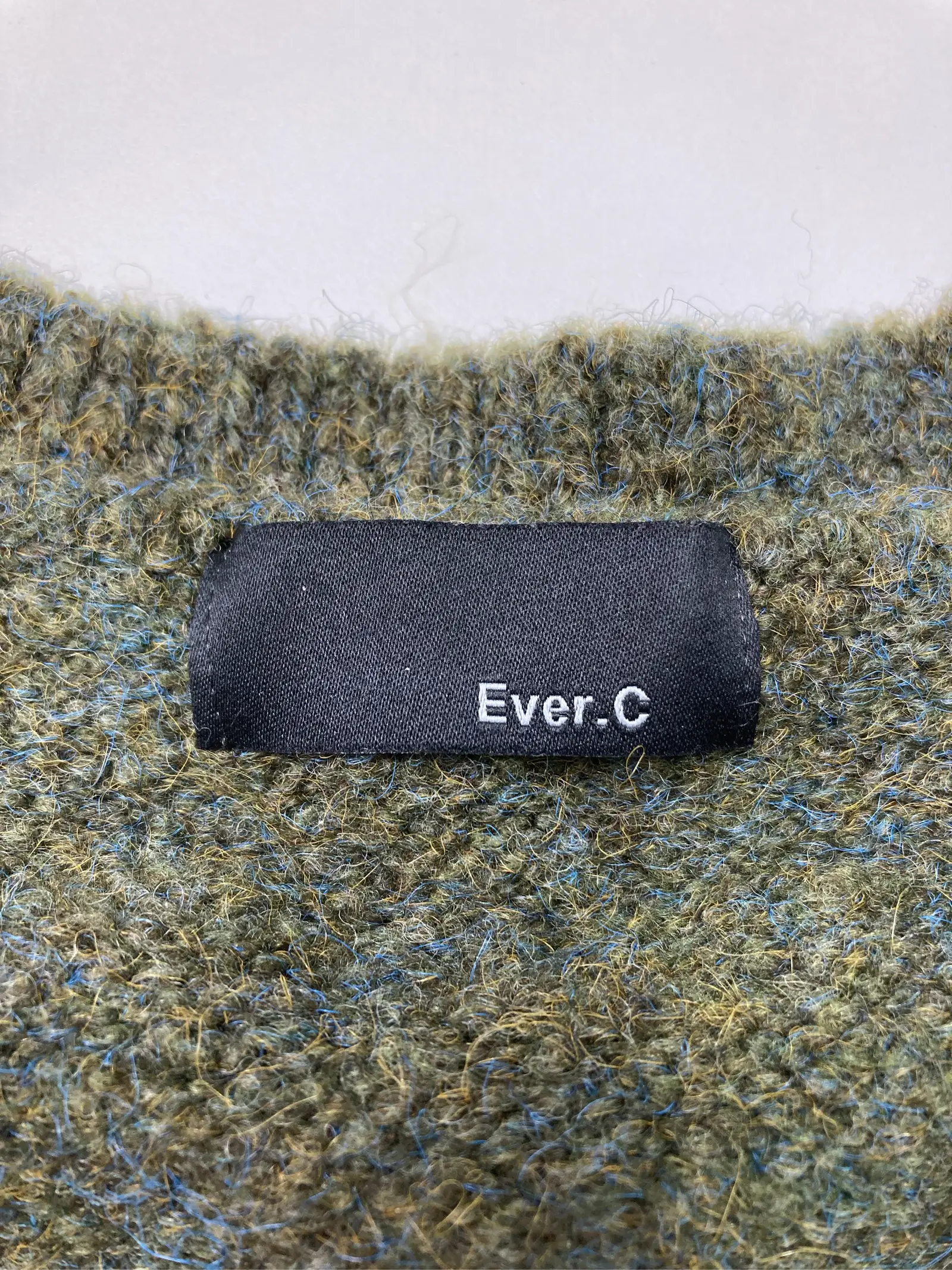 https://r2-worker.digdig.jp/product/75abc0df-1f5c-40cb-b493-635f46ba88b4/ccd44c28-e1fb-4008-8114-8c6d807e4fd1