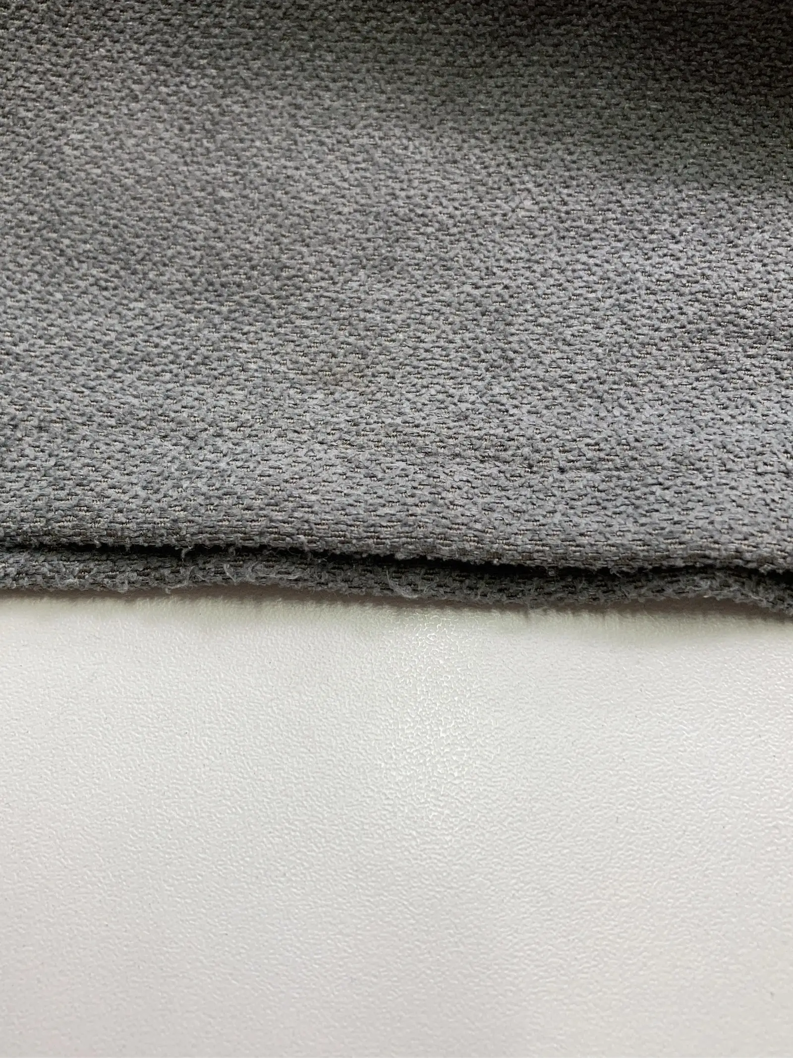 https://r2-worker.digdig.jp/product/75ad0a40-80d6-4897-ba23-3c5a269861e8/0cbecae9-74c6-4a34-ab4e-aebeb27df18c