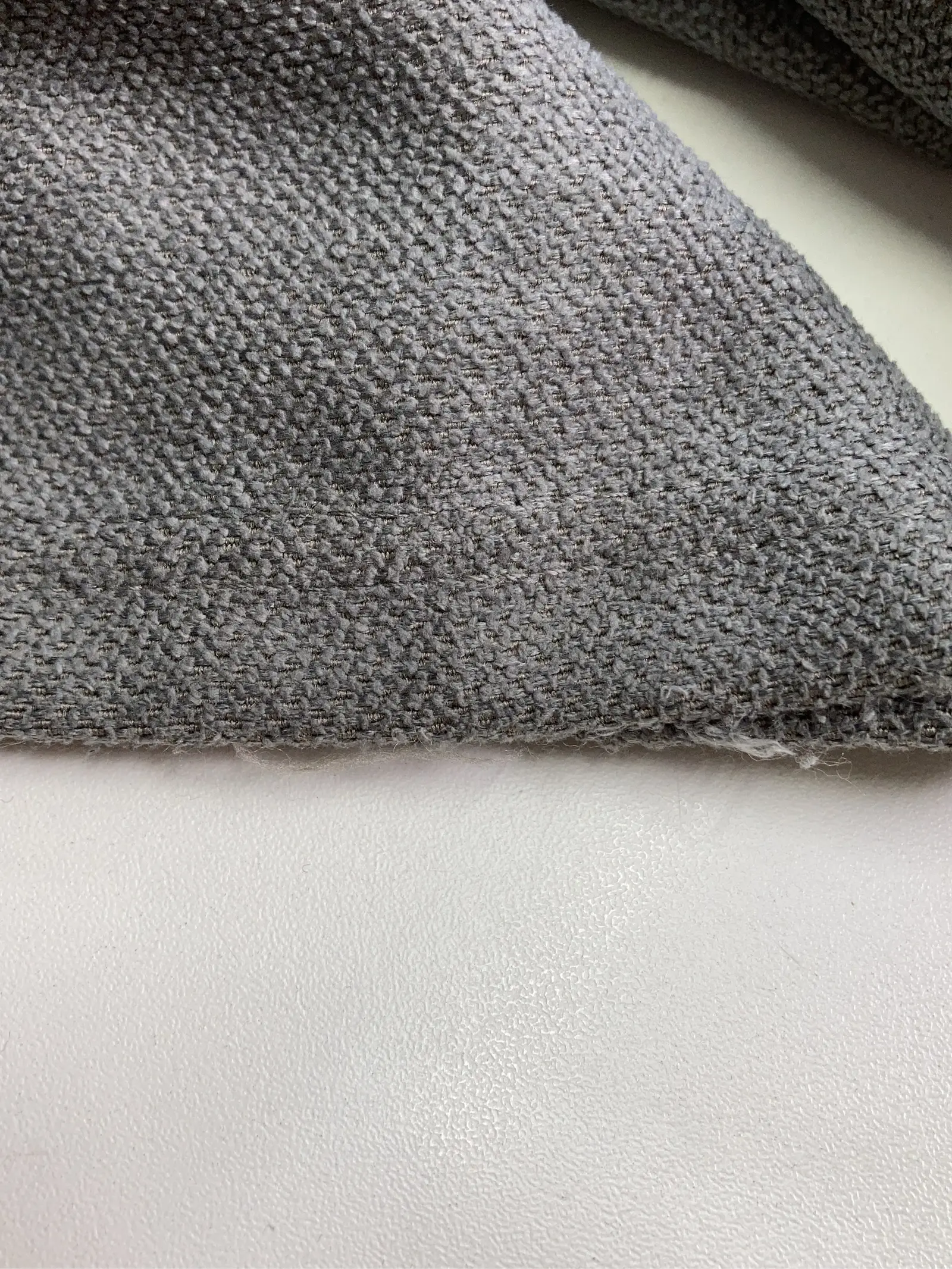 https://r2-worker.digdig.jp/product/75ad0a40-80d6-4897-ba23-3c5a269861e8/1d5f29c3-7dfa-411d-9f7c-450b83a45391