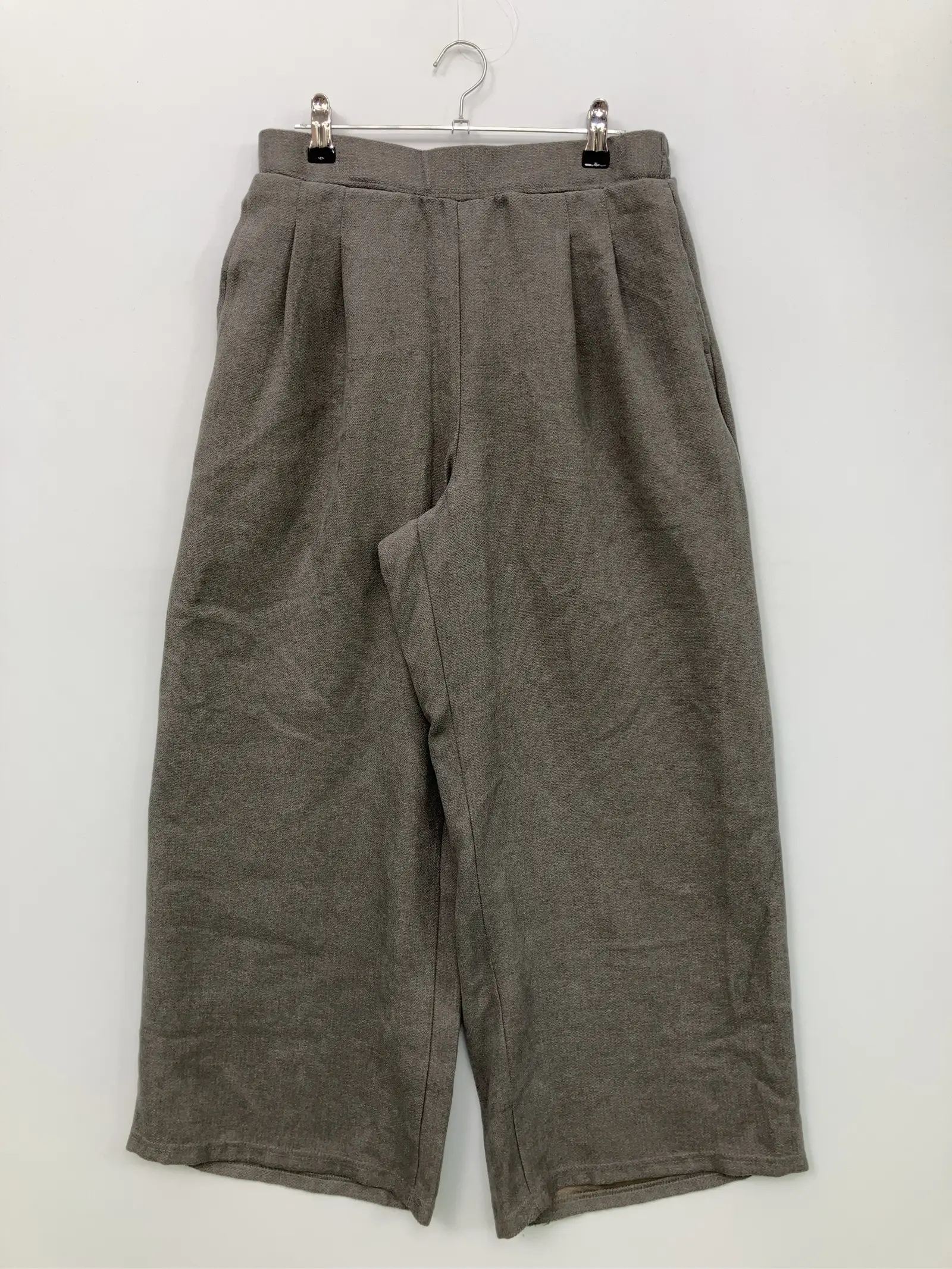 https://r2-worker.digdig.jp/product/75ad0a40-80d6-4897-ba23-3c5a269861e8/2a0e1032-974a-45d5-afd7-3f0673fcf079