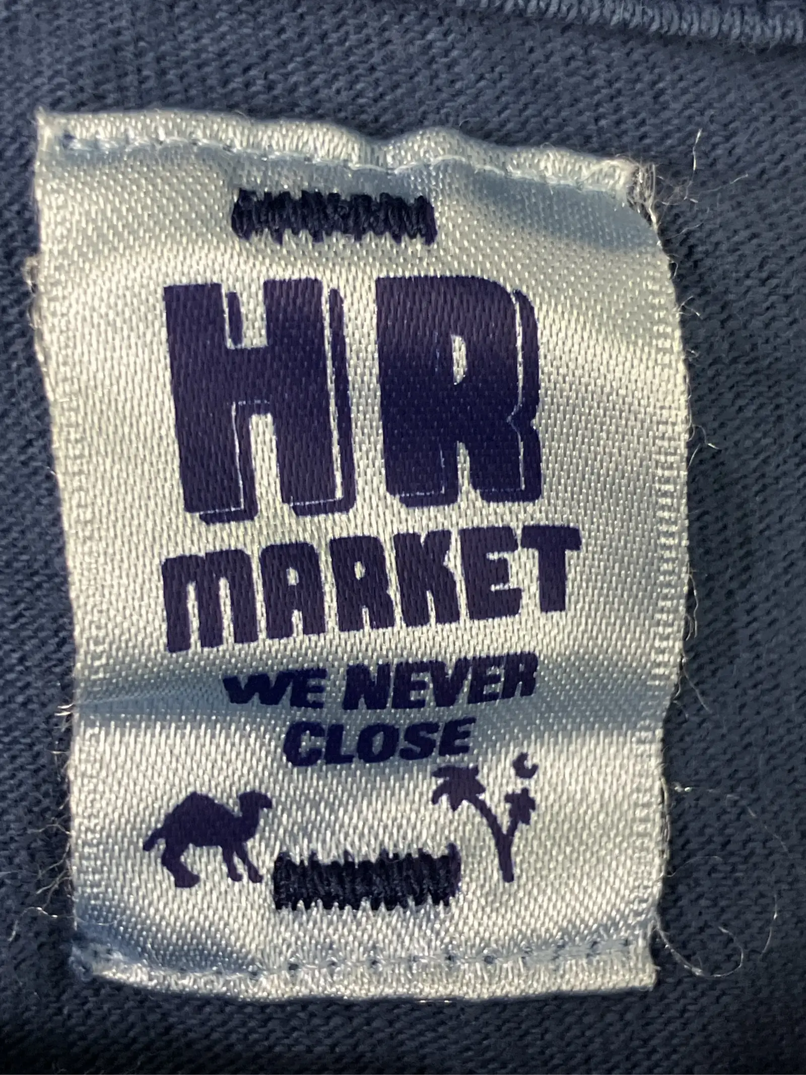 https://r2-worker.digdig.jp/product/75ad5d28-8c51-4a94-8c88-442b8c89fbe8/c9e57b0c-e670-4663-bf23-6d80b8f3bdfc
