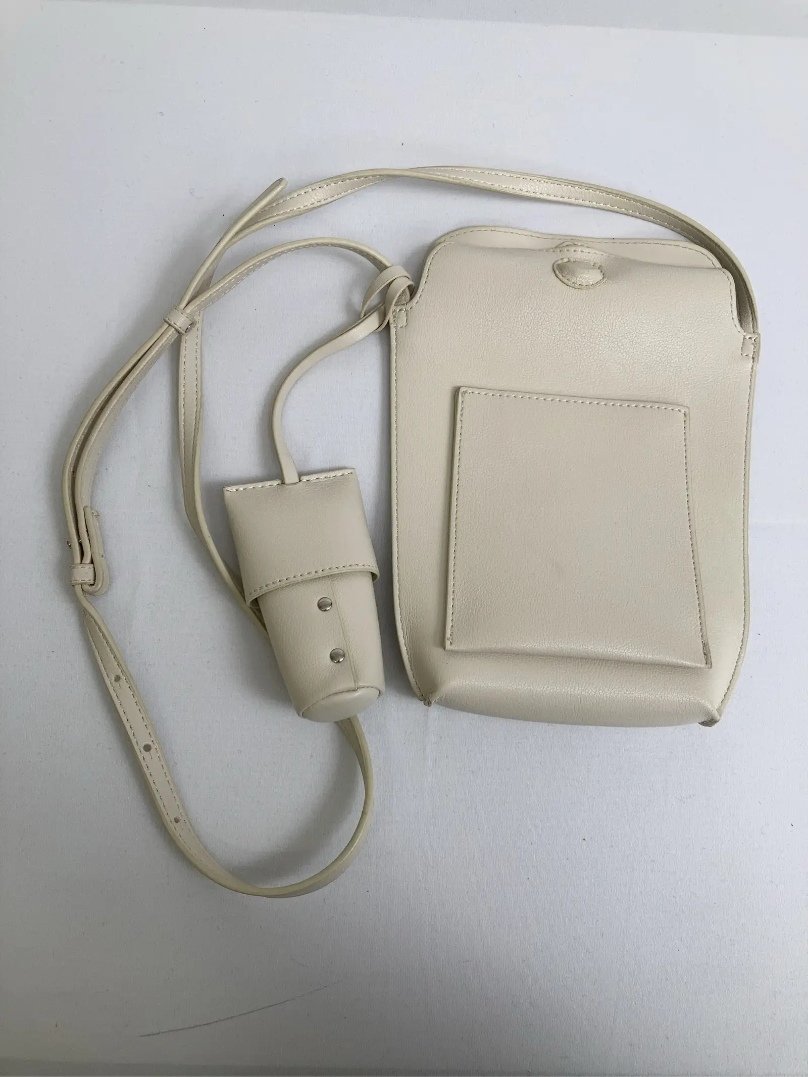 https://r2-worker.digdig.jp/product/75ae8131-c910-40c1-b213-e682650cb10e/40cc01bb-931c-40e7-add1-7365619883a9