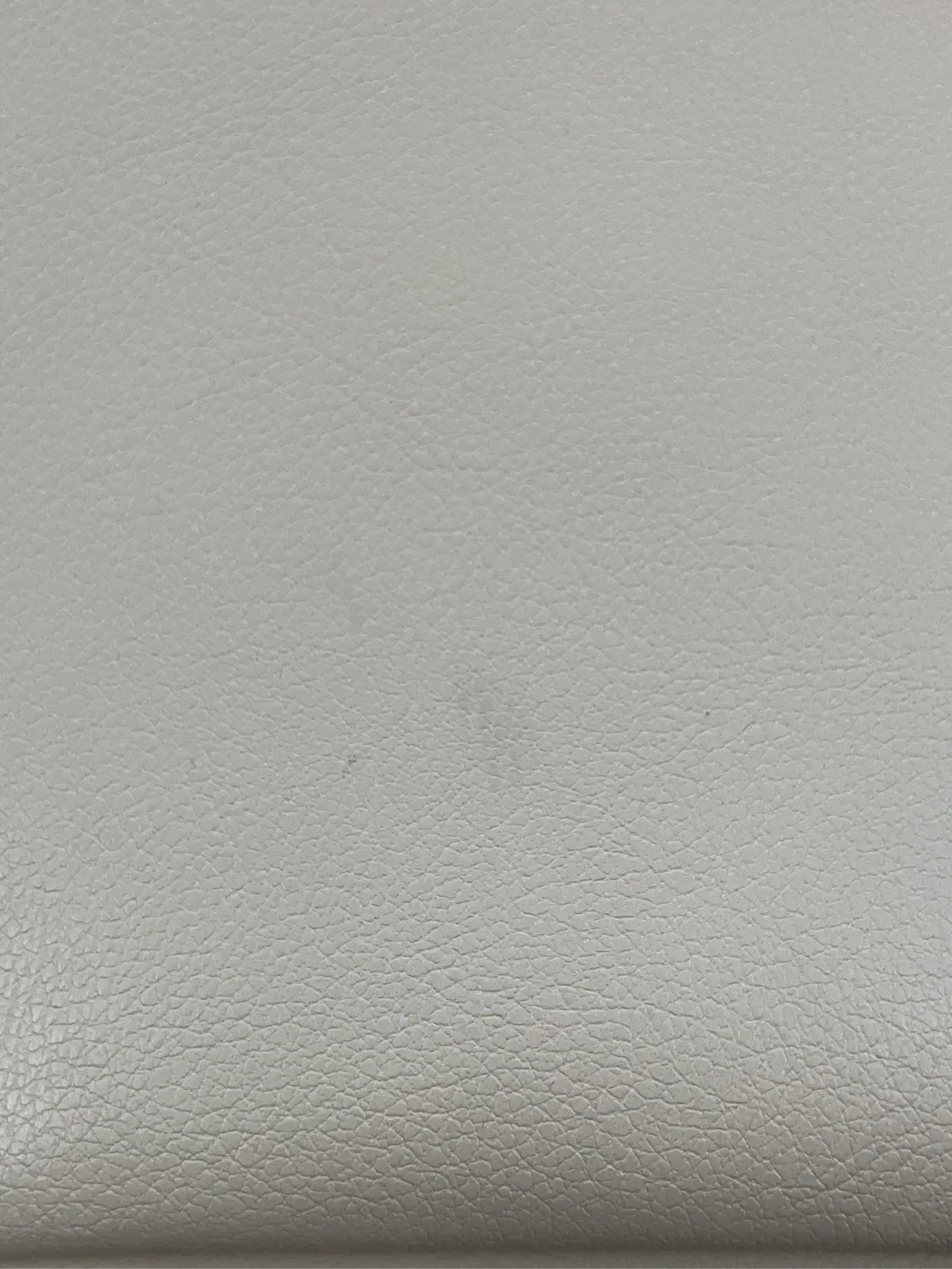 https://r2-worker.digdig.jp/product/75ae8131-c910-40c1-b213-e682650cb10e/dedd6beb-52ff-41b1-a7be-90156ee88feb