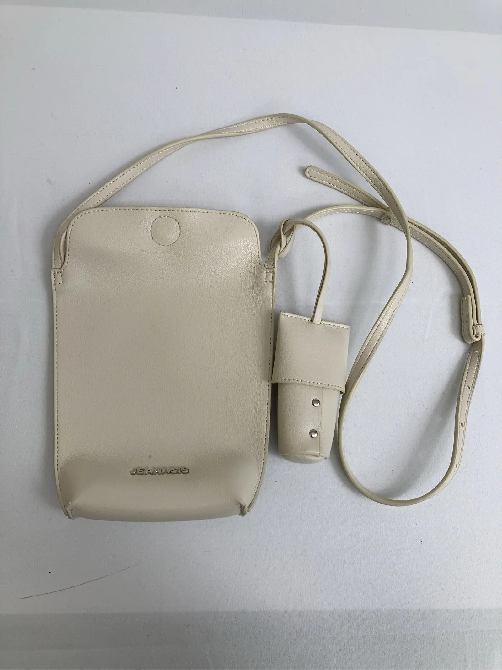 https://r2-worker.digdig.jp/product/75ae8131-c910-40c1-b213-e682650cb10e/f5a5cd68-ab3c-47e4-bc55-76c02bdf601a
