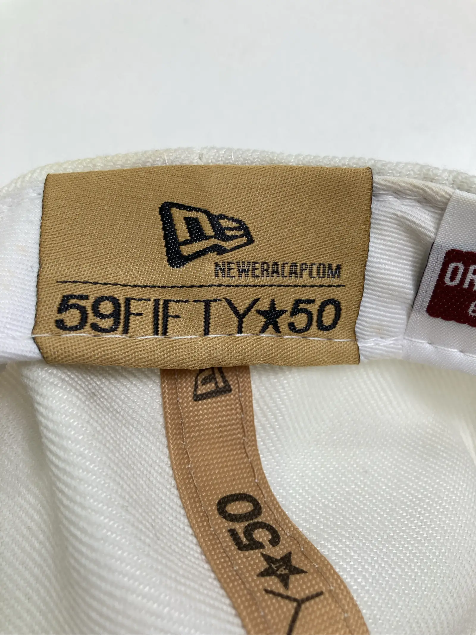 https://r2-worker.digdig.jp/product/75af355d-0a84-4cd1-ae93-2fae74daff96/8d624490-6a7d-4856-a3de-395b8bad819f