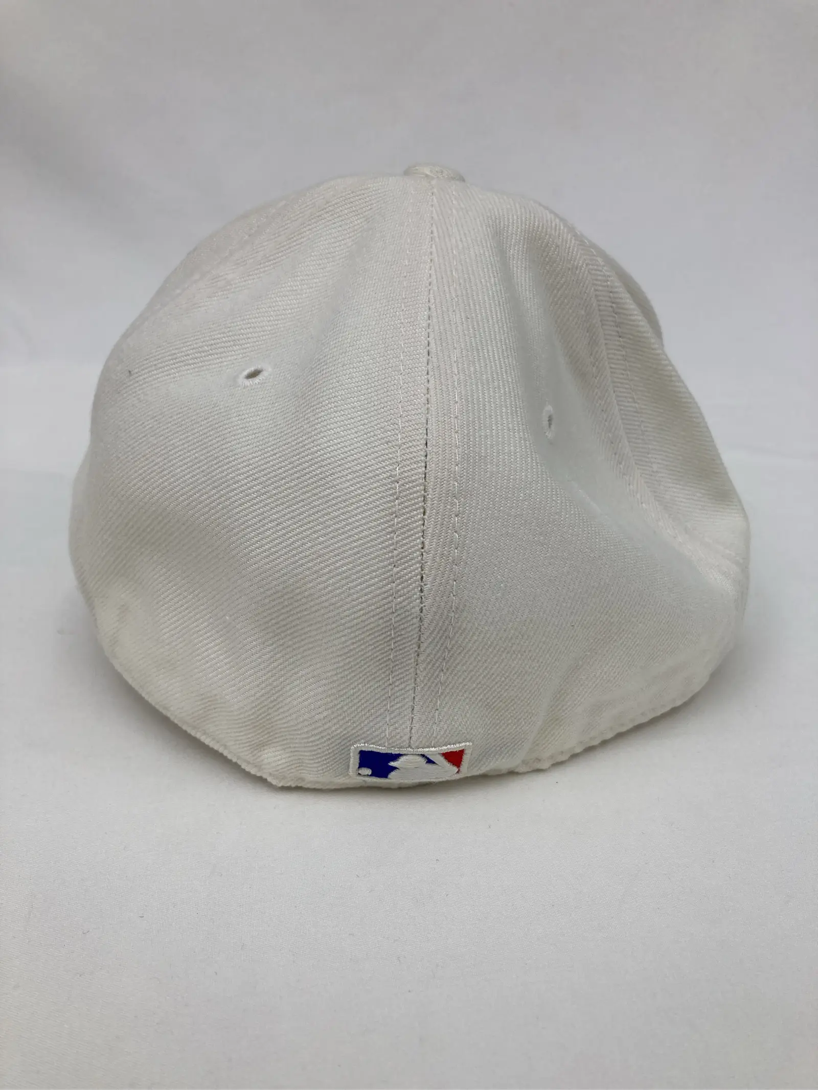 https://r2-worker.digdig.jp/product/75af355d-0a84-4cd1-ae93-2fae74daff96/d0a5ac4e-527a-41e6-89f7-6a0652c1b769